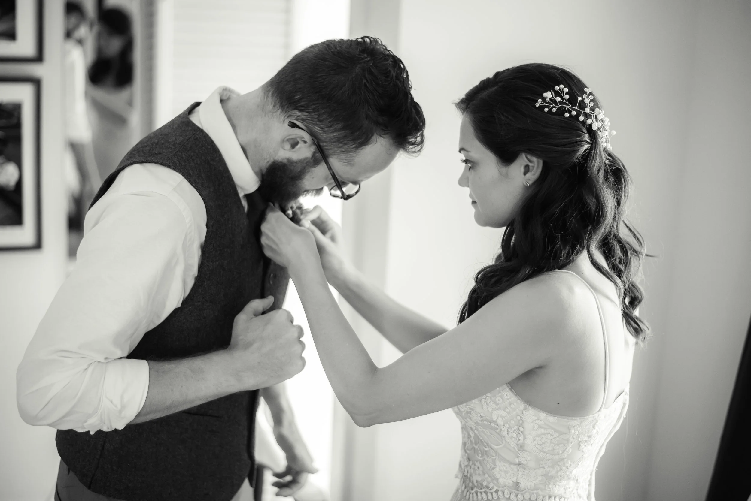 20180921 Shawnna and Stefan_72.jpg