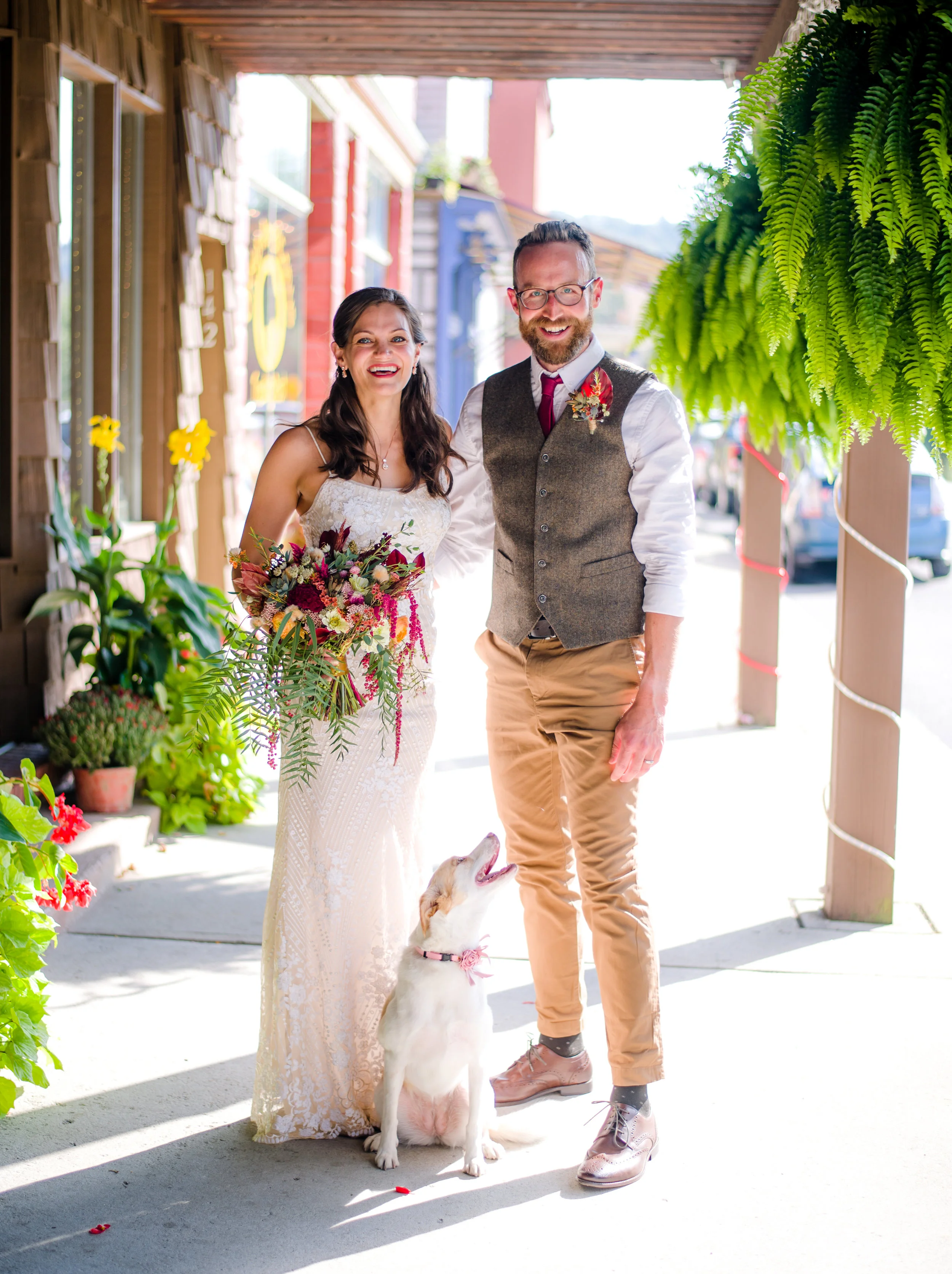 20180921 shawnna and stefan_112_1.jpg