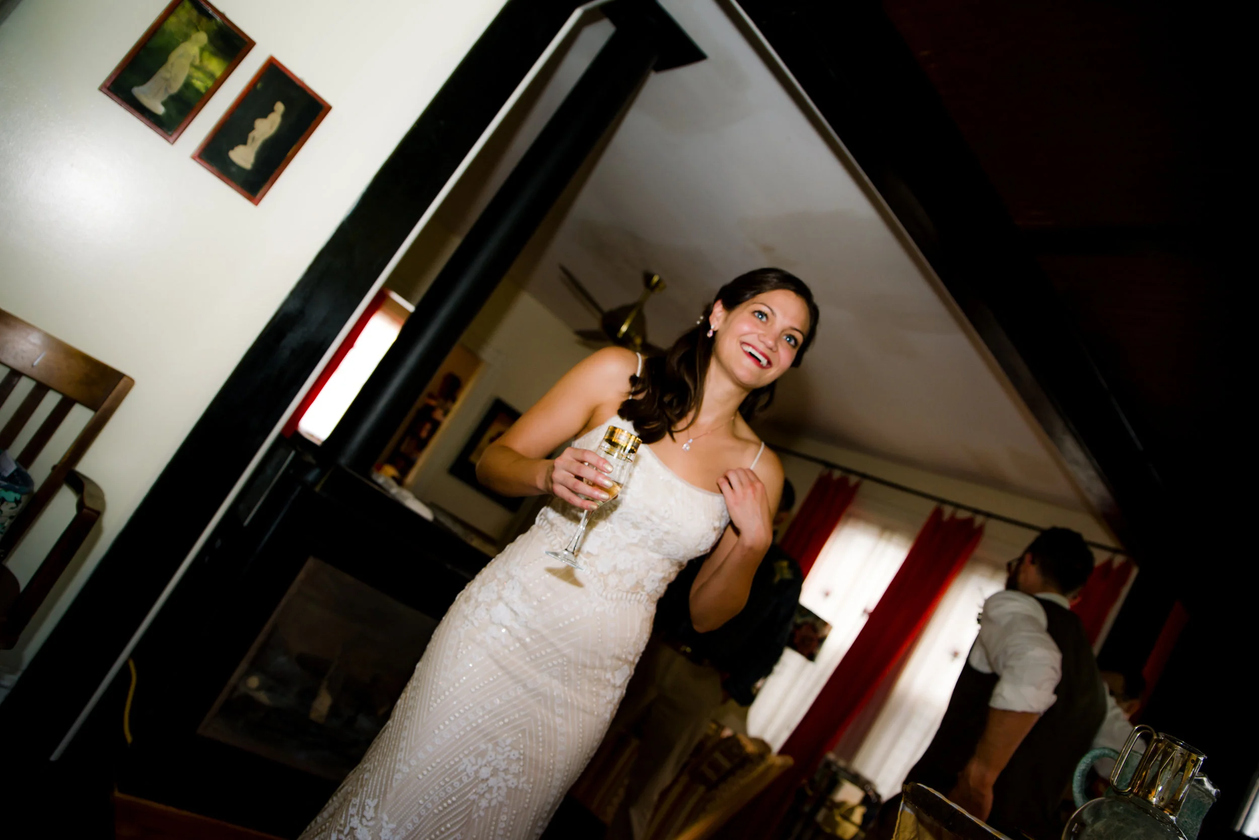 20180921 shawnna and stefan_149_1.jpg