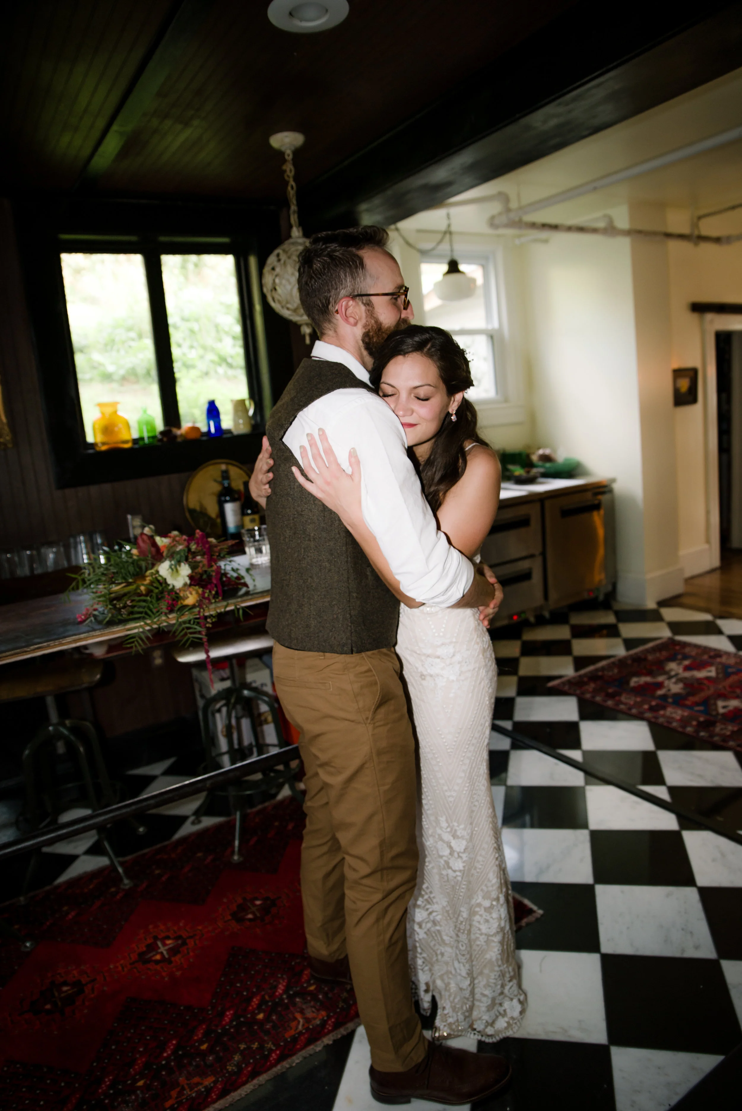 20180921 shawnna and stefan_152_1.jpg