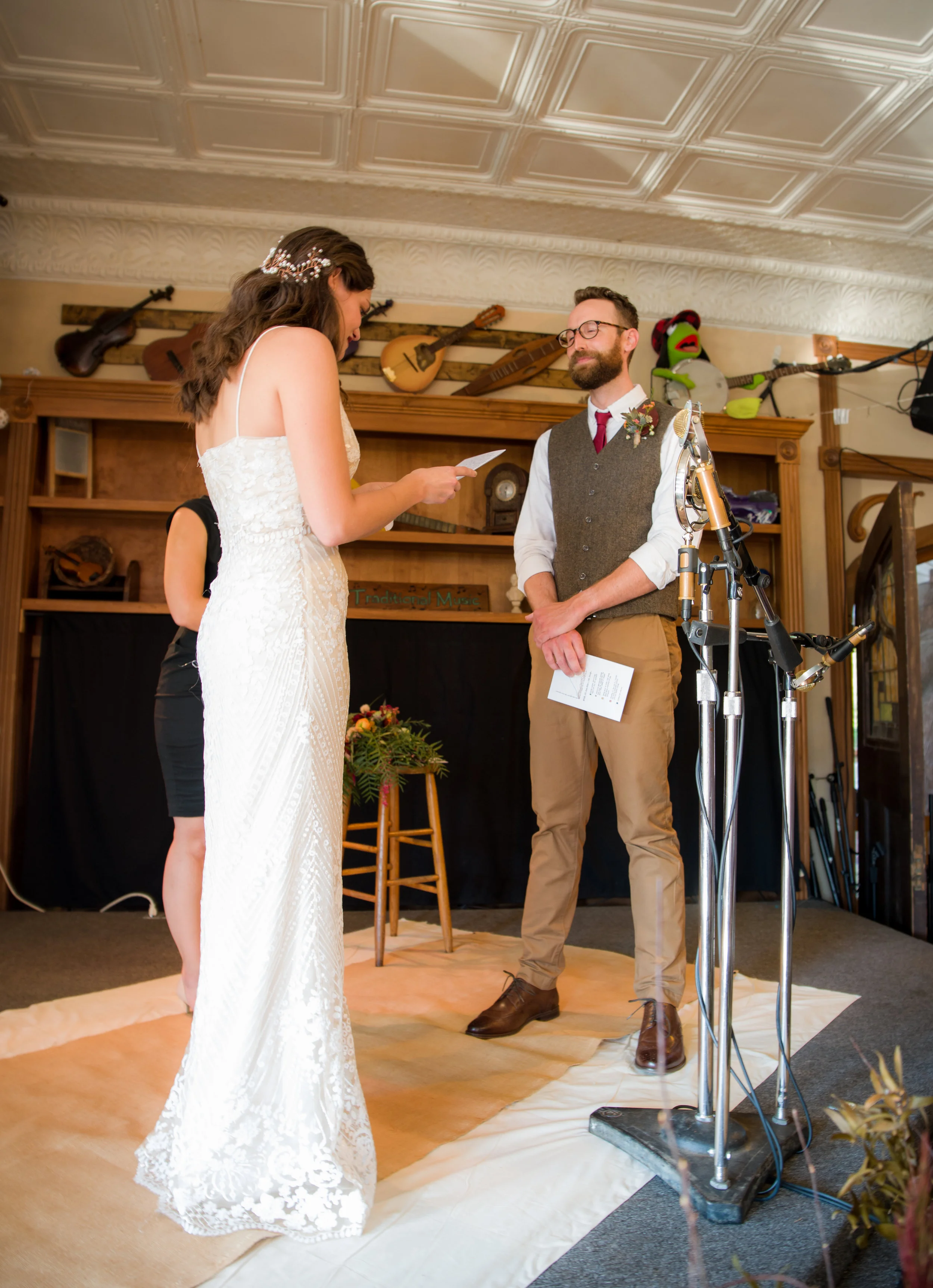 20180921 shawnna and stefan_185_1.jpg