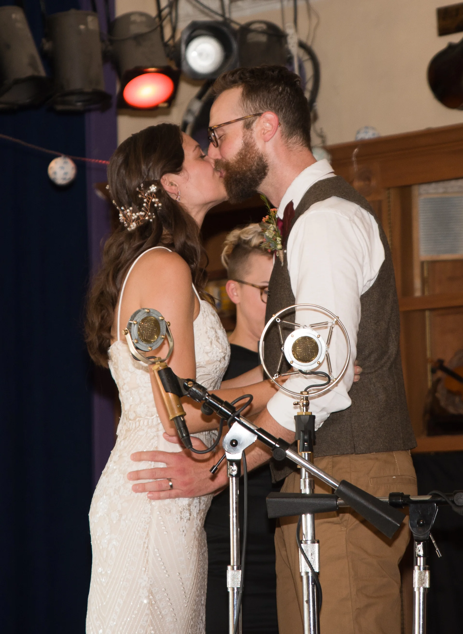20180921 shawnna and stefan_203_1.jpg