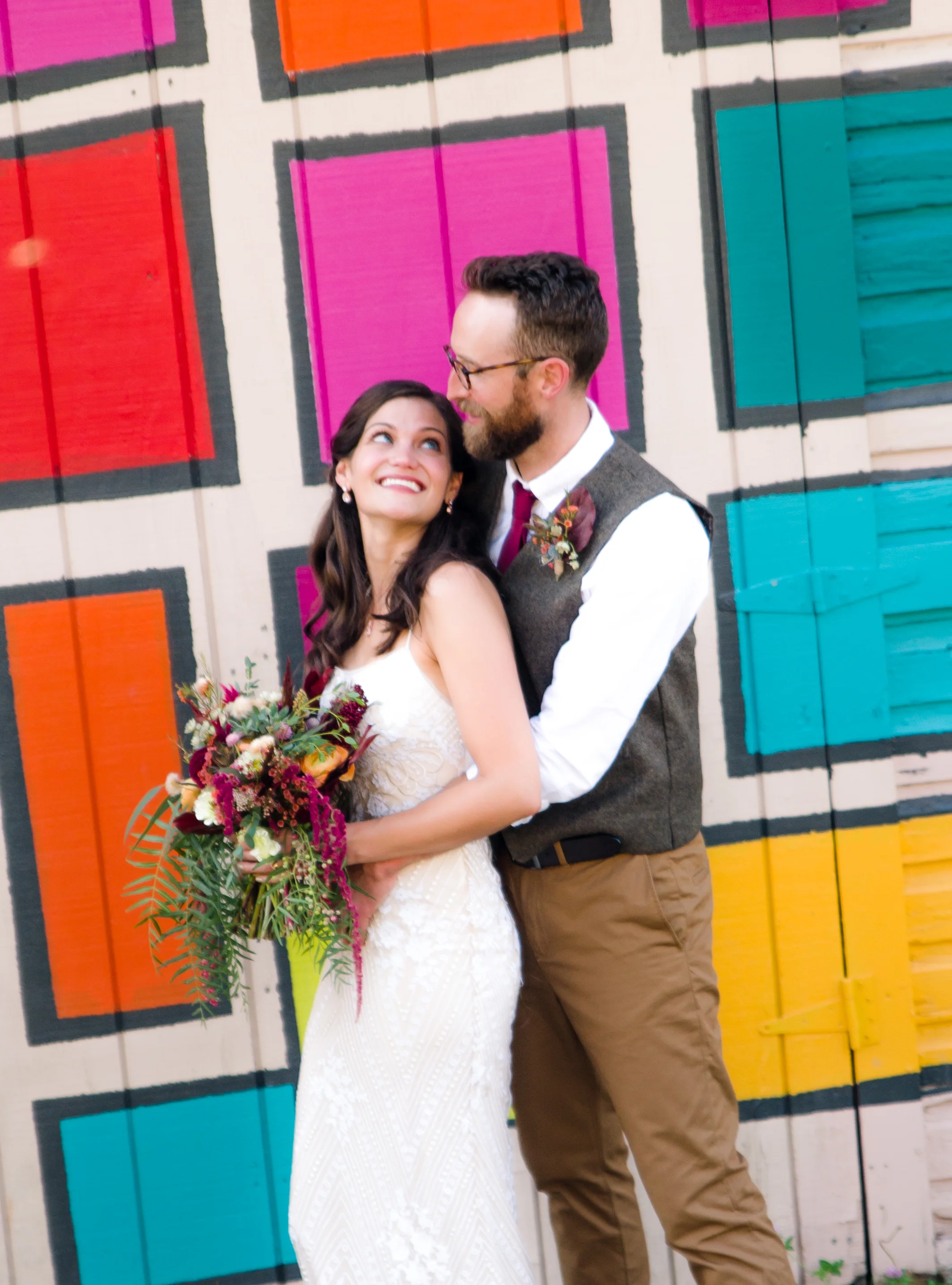 20180921 shawnna and stefan_271_1.jpg