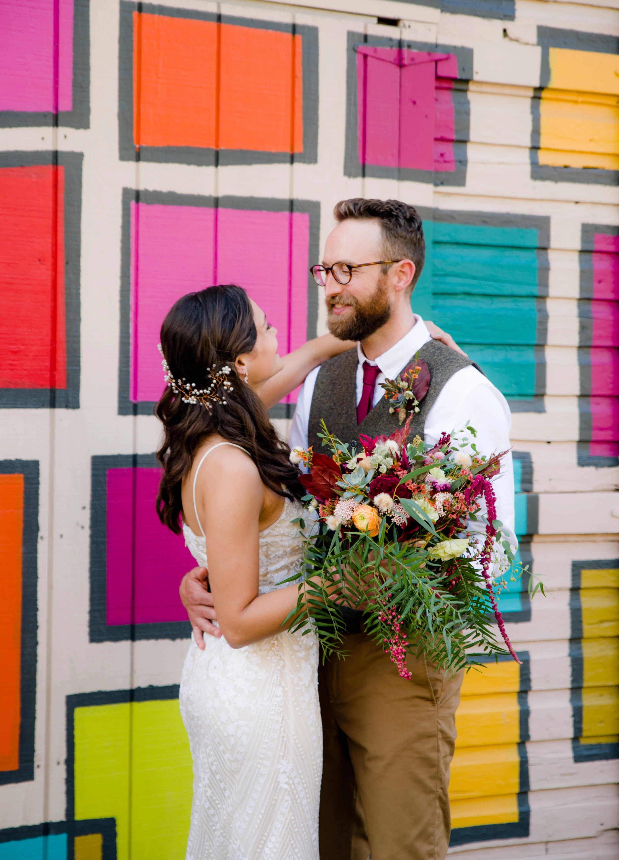 20180921 shawnna and stefan_276_1.jpg