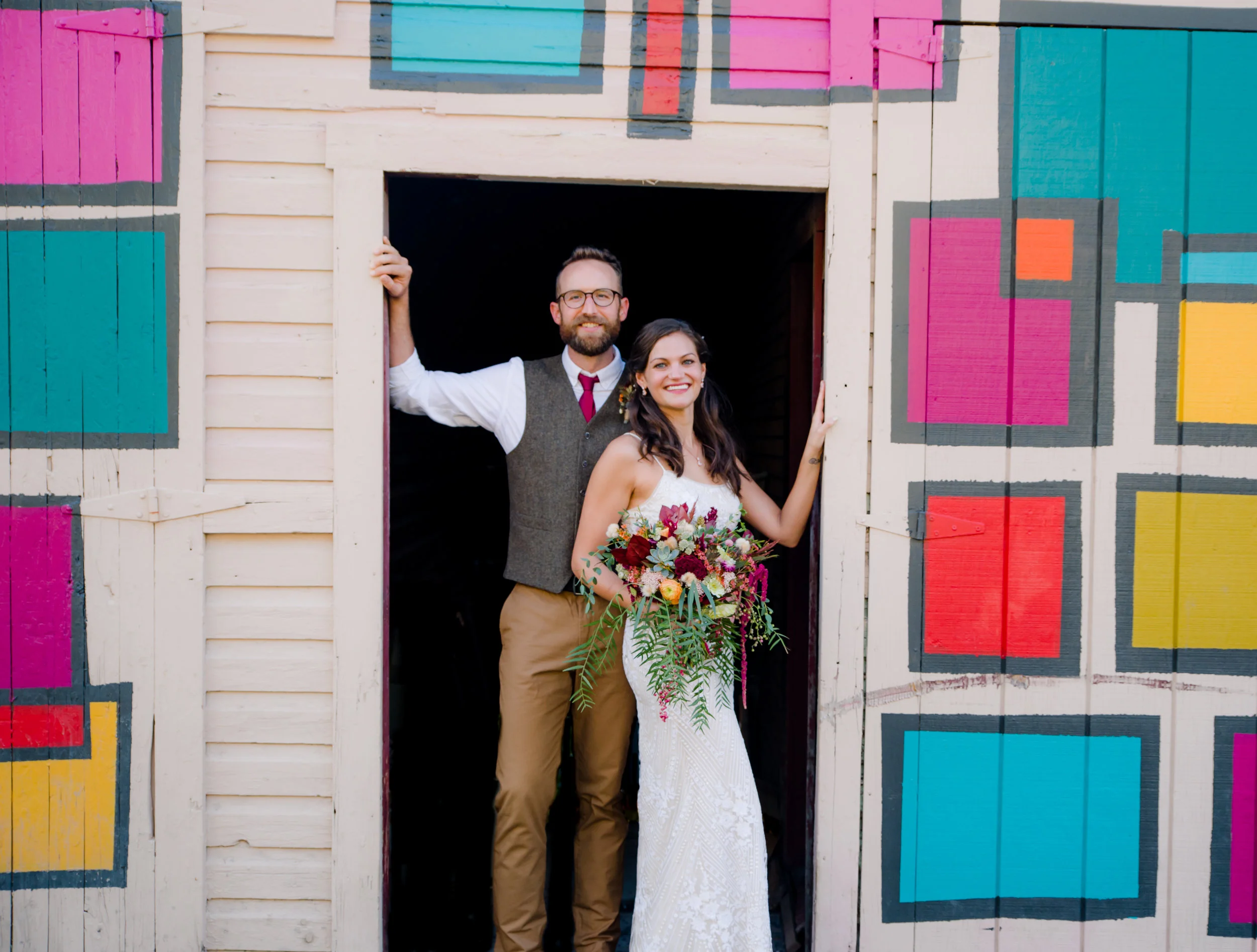 20180921 shawnna and stefan_280_1.jpg