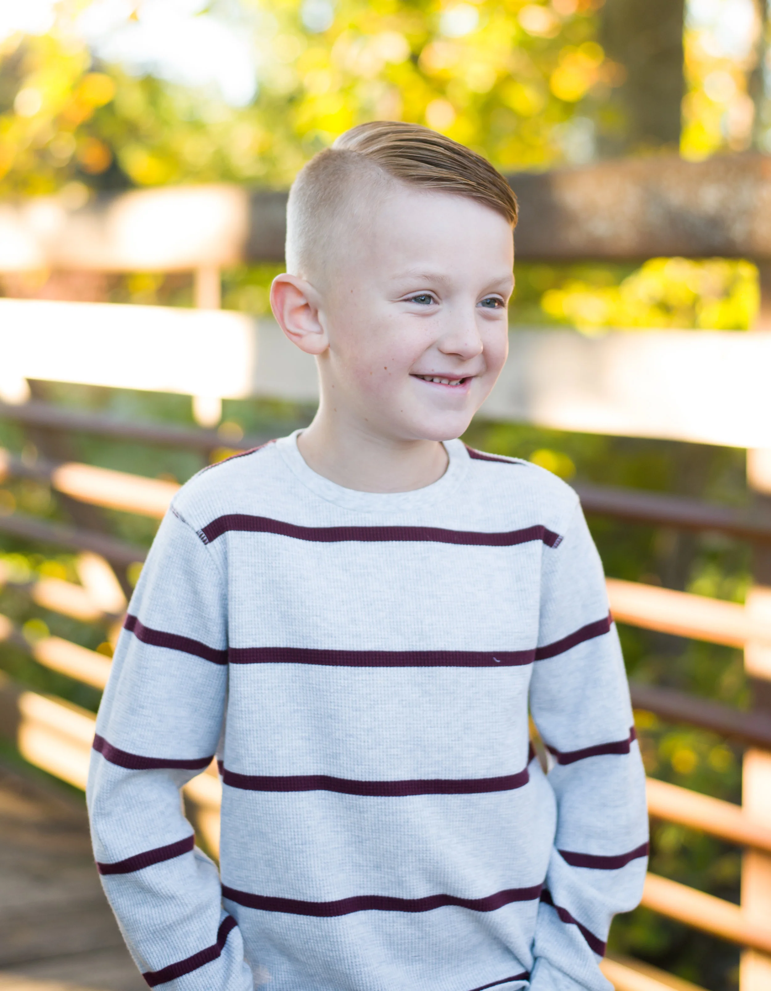 20181018 pyles family_27_1.jpg