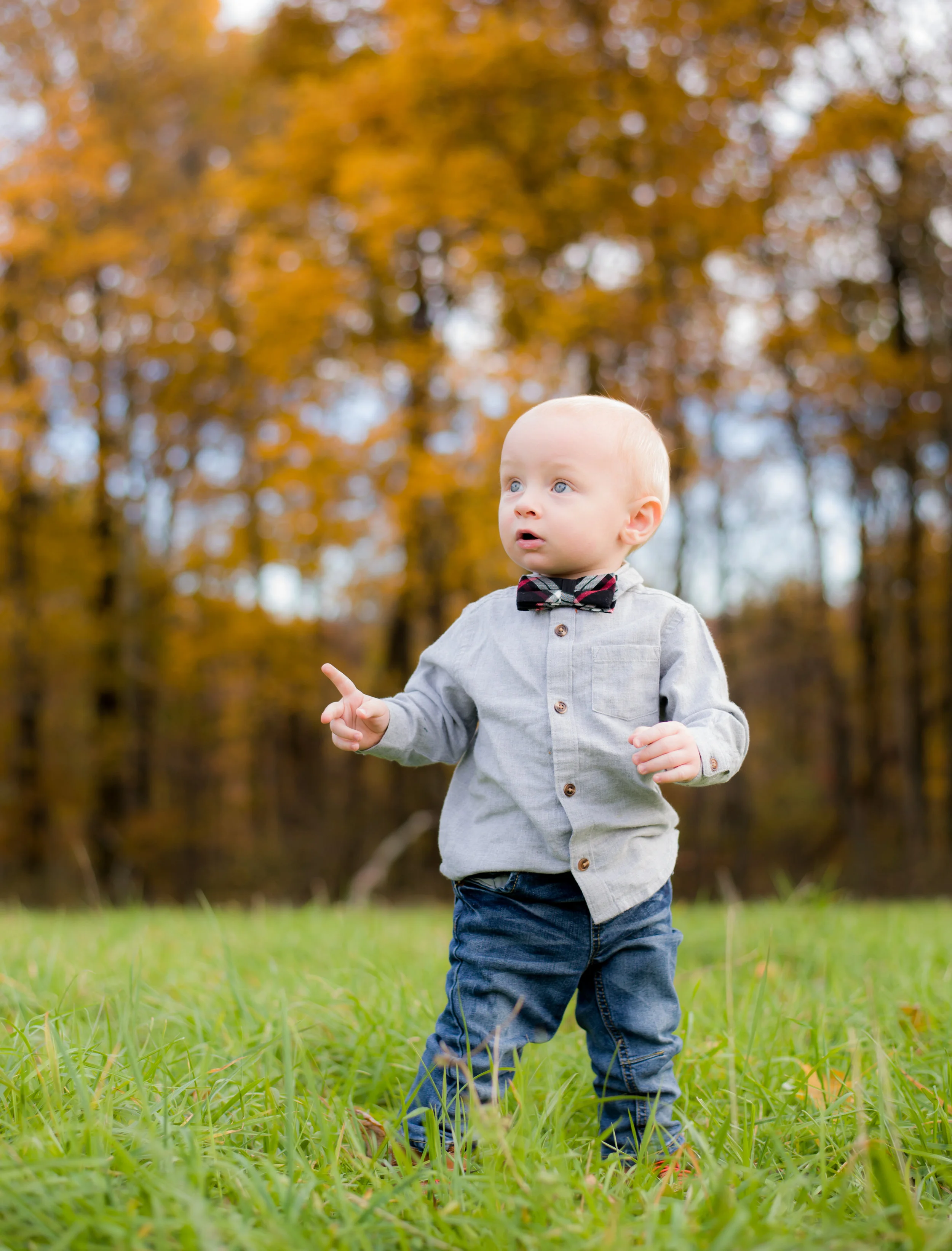 20181104 miller family_12_1.jpg