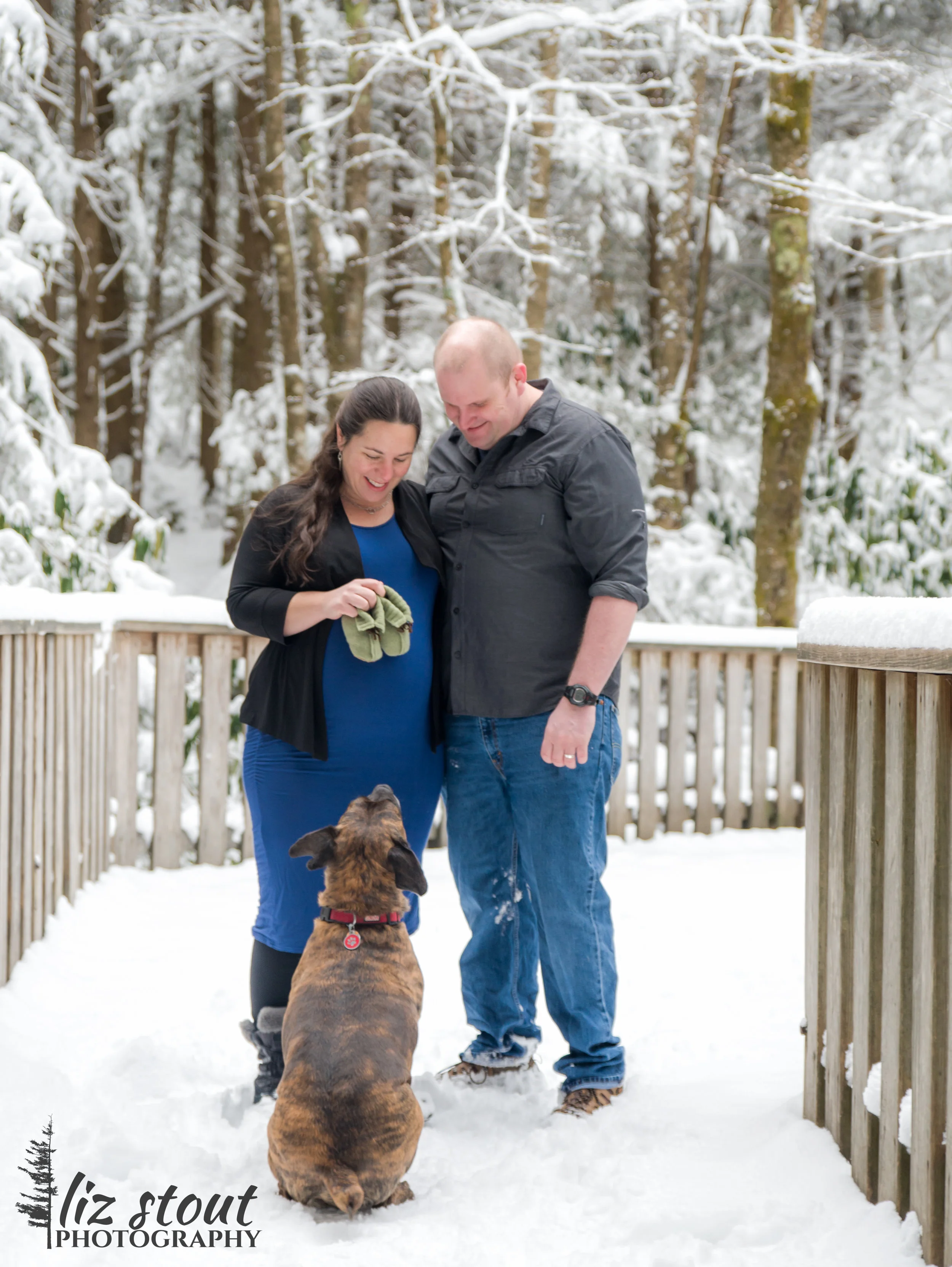 20190113 Devine Reneau Maternity_61.jpg