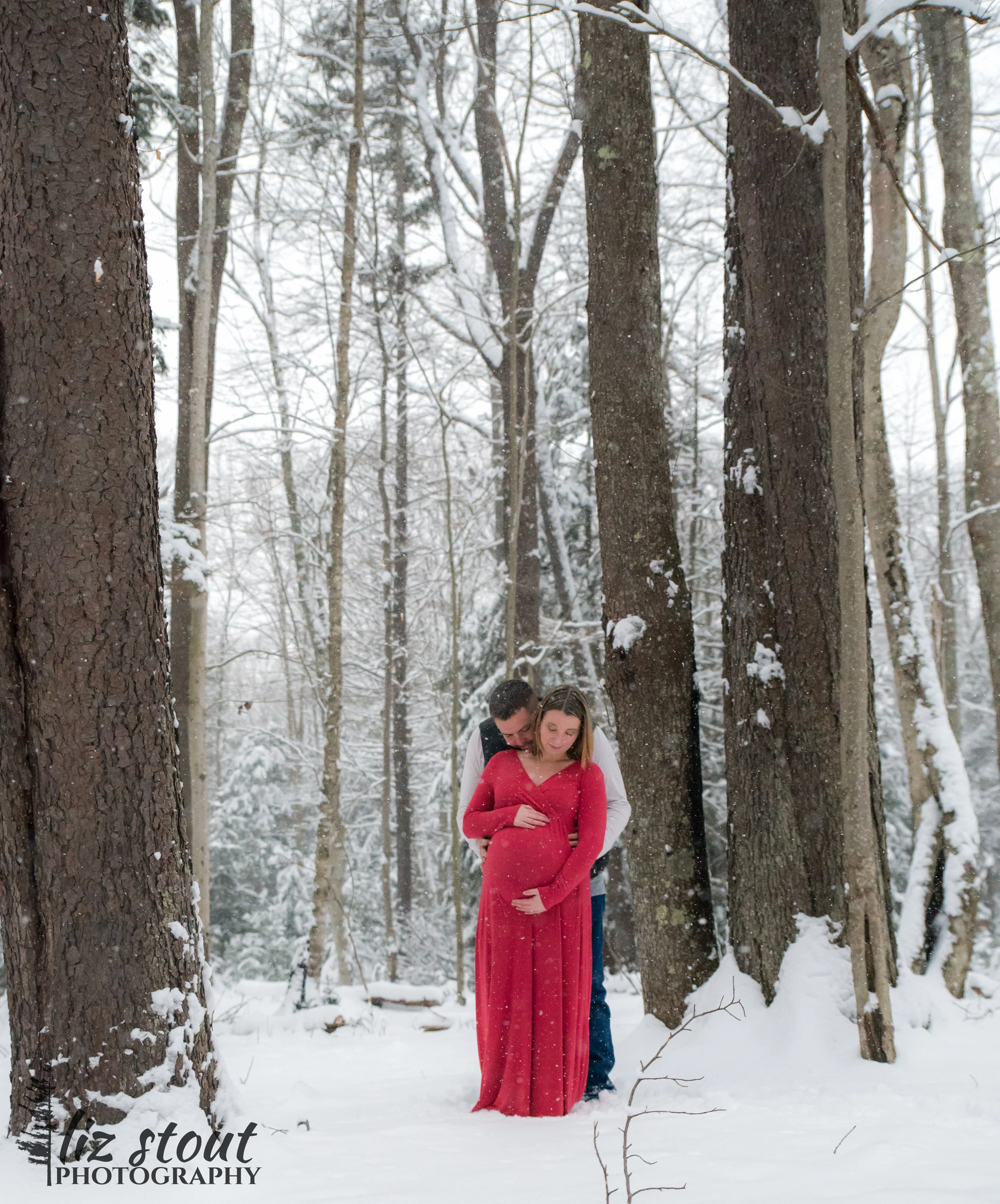 20190113 McAtee Maternity_32.jpg
