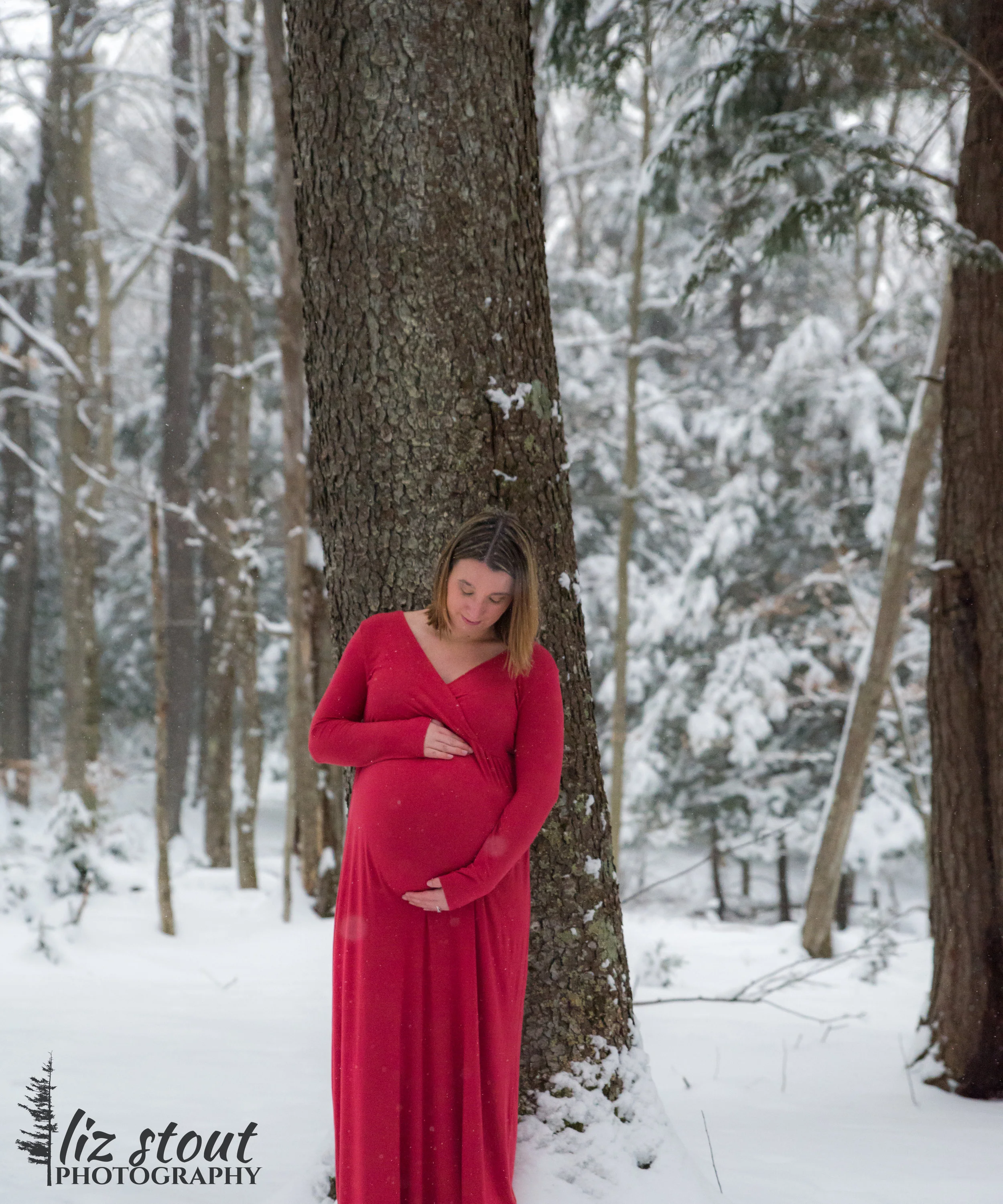 20190113 McAtee Maternity_34.jpg