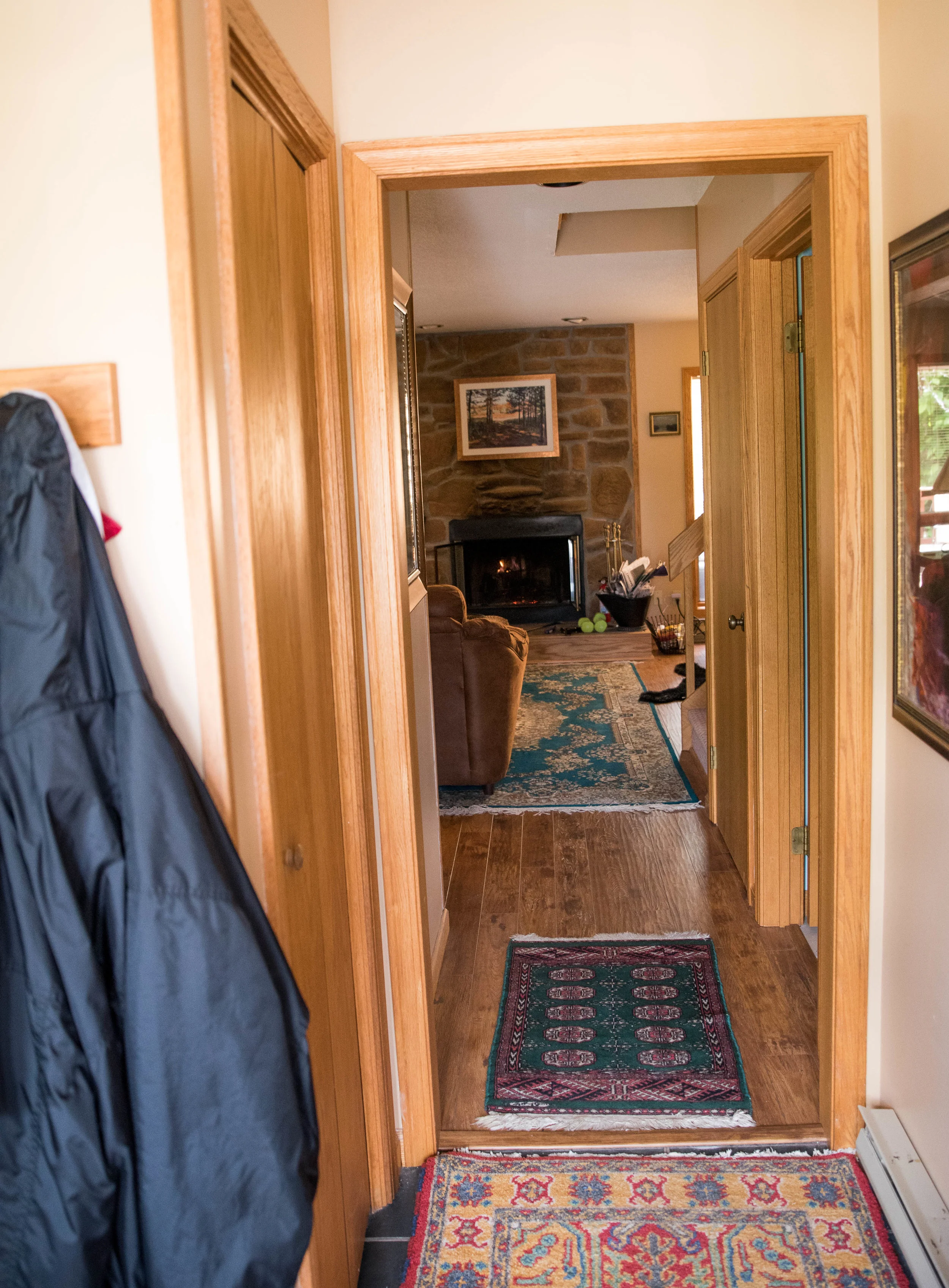 Deerfield 43 Downstairs Living Spaces (3).jpg