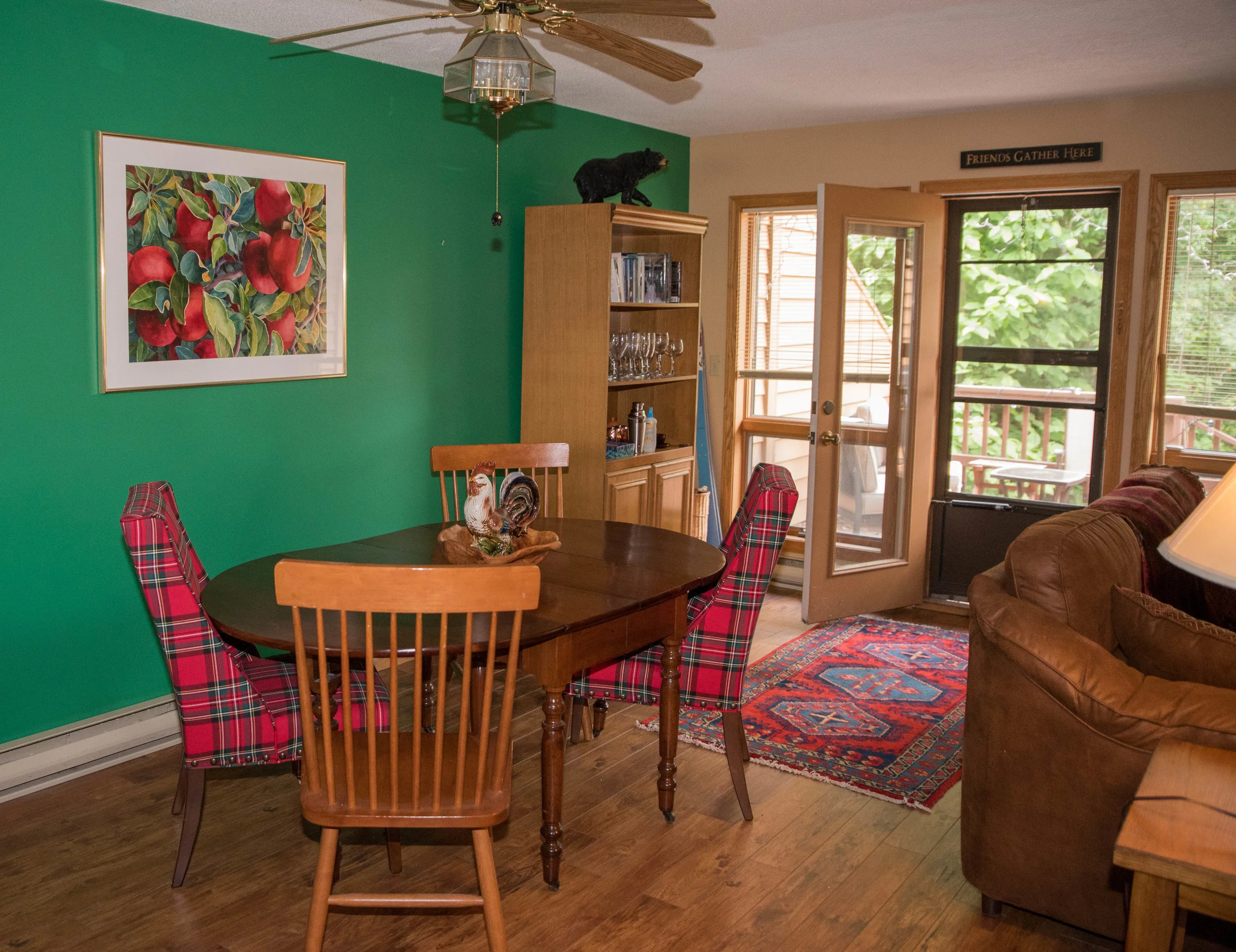 Deerfield 43 Kitchen-Dining (2).jpg