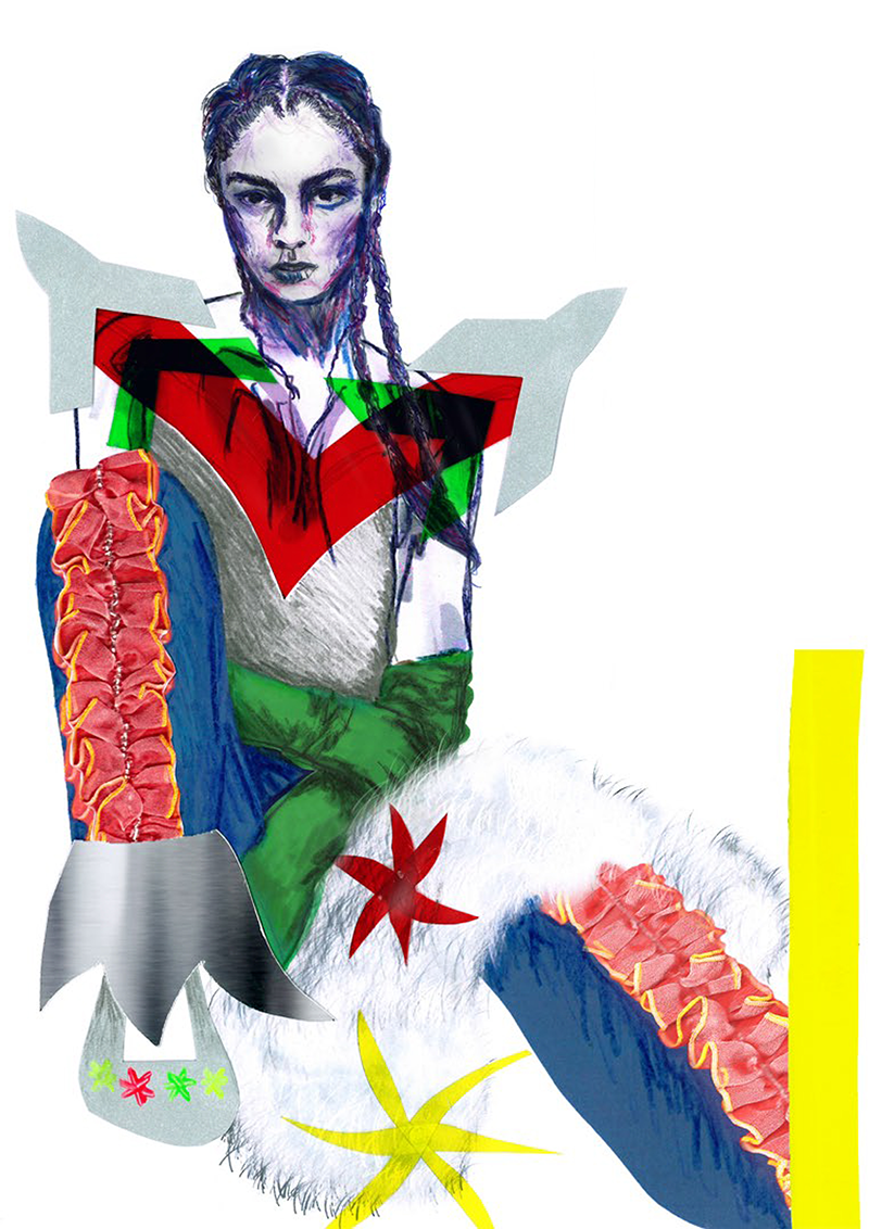 illustration-1-800px.png