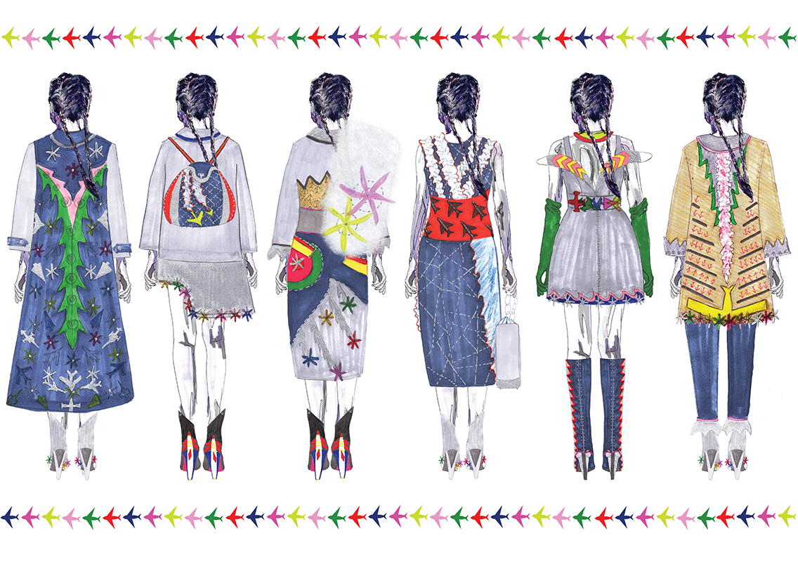 line-up-back-800px.png