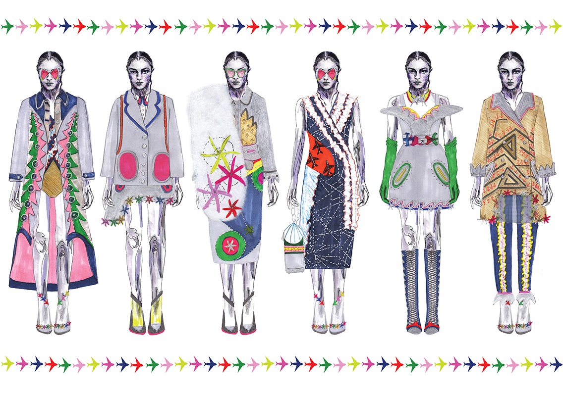 line-up-front-800px.png