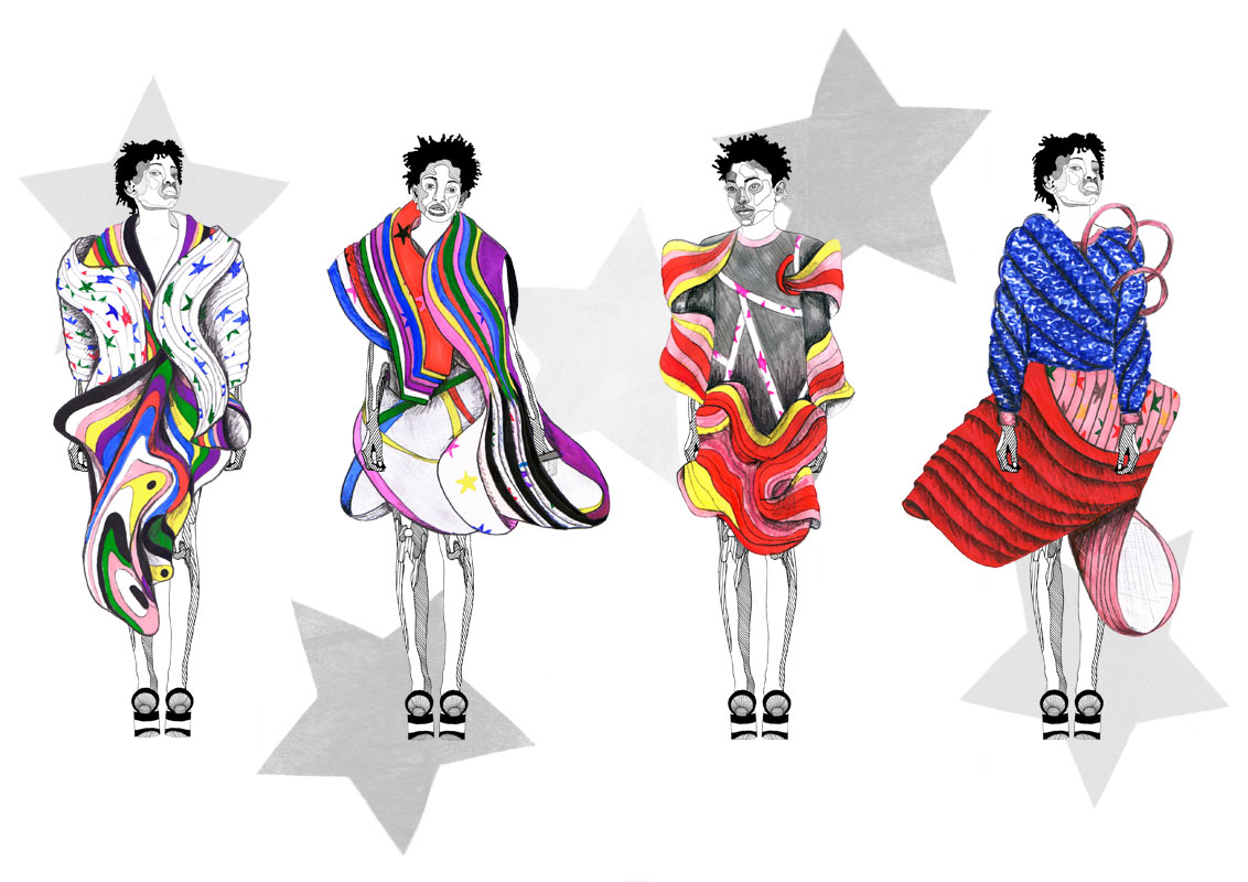line-up-800px.jpg