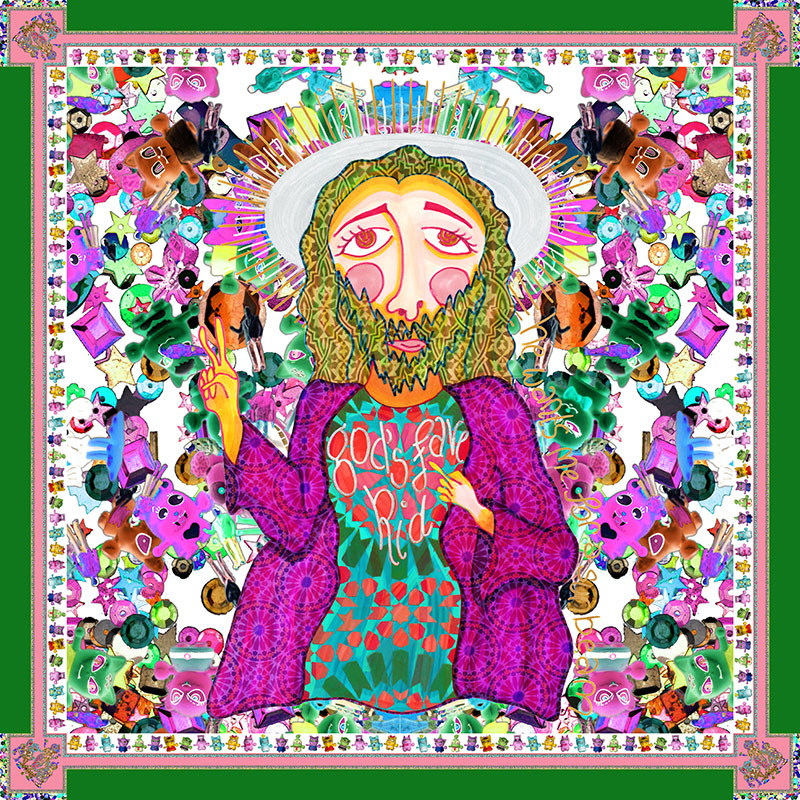 jesus-psychadelic-square-800px.jpg