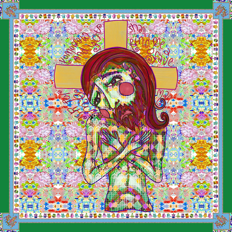 jesus-sad-square-800px.jpg