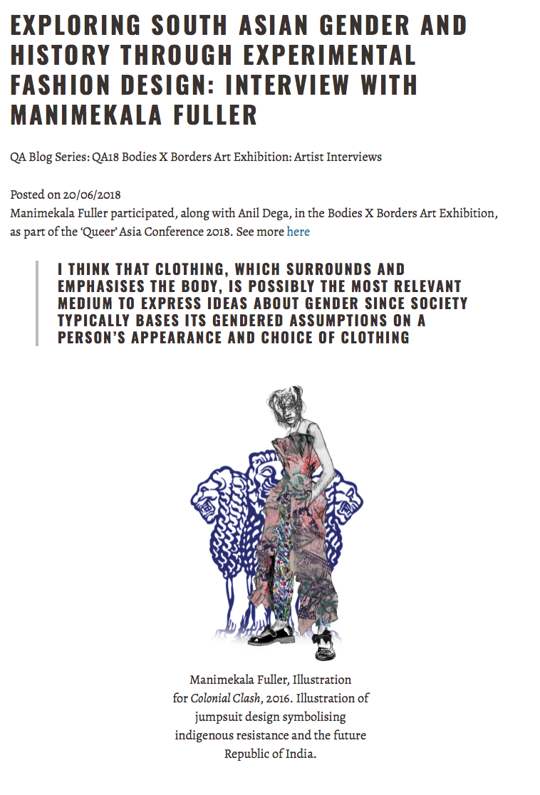 Queer-Asia-interview-1.png