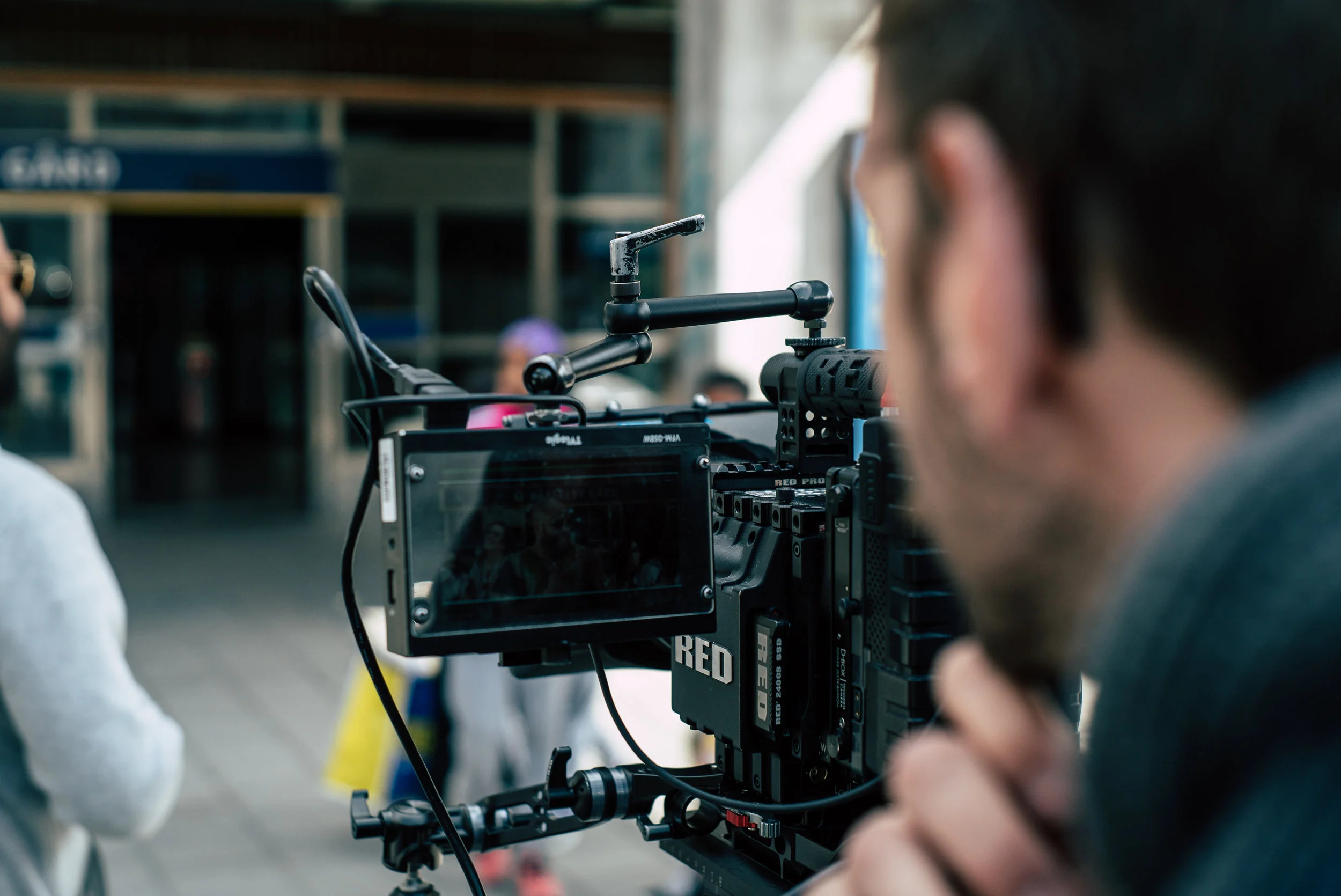 KEN_nyredigering2018 (8 av 61).jpg