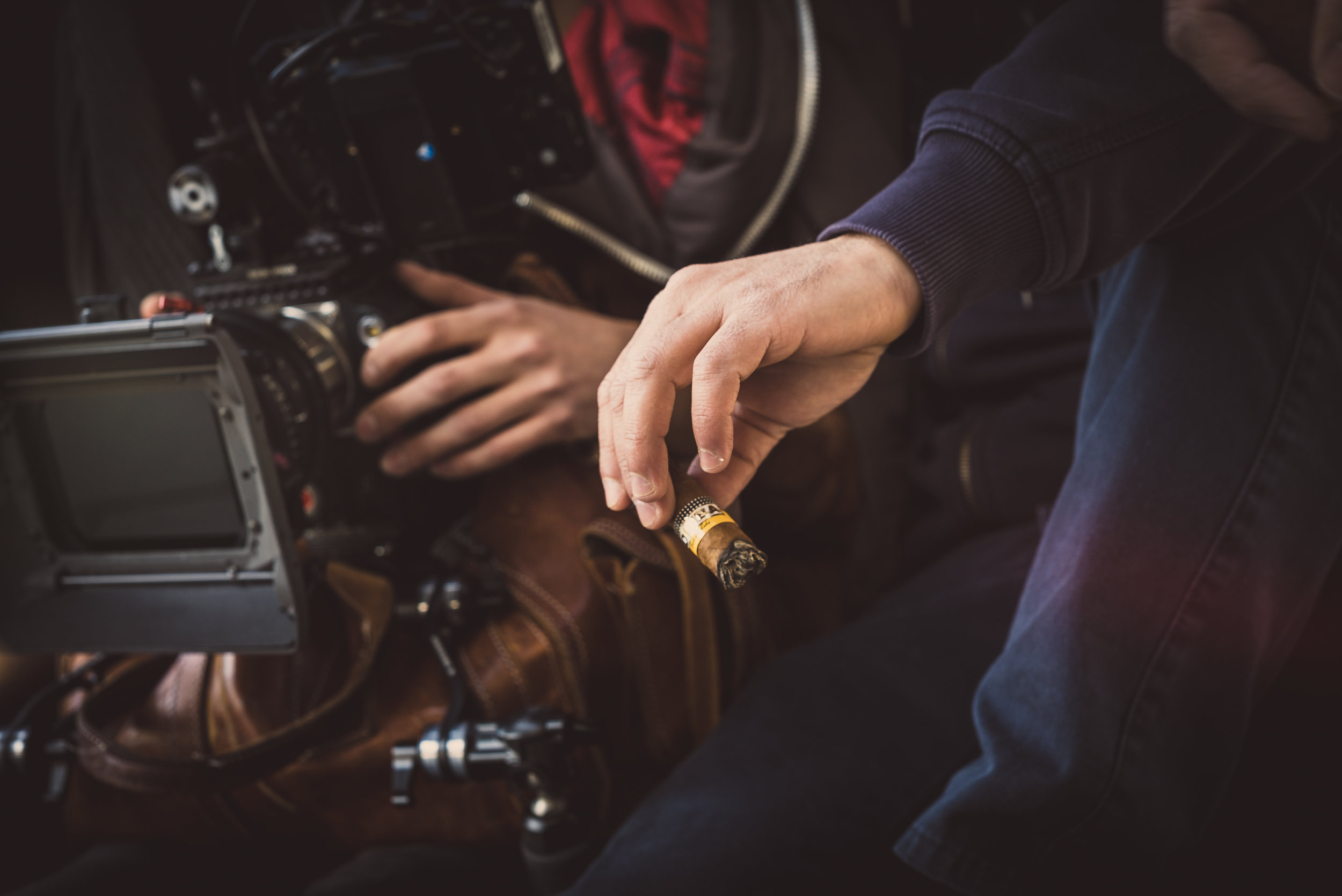 KEN_nyredigering2018 (15 av 61).jpg