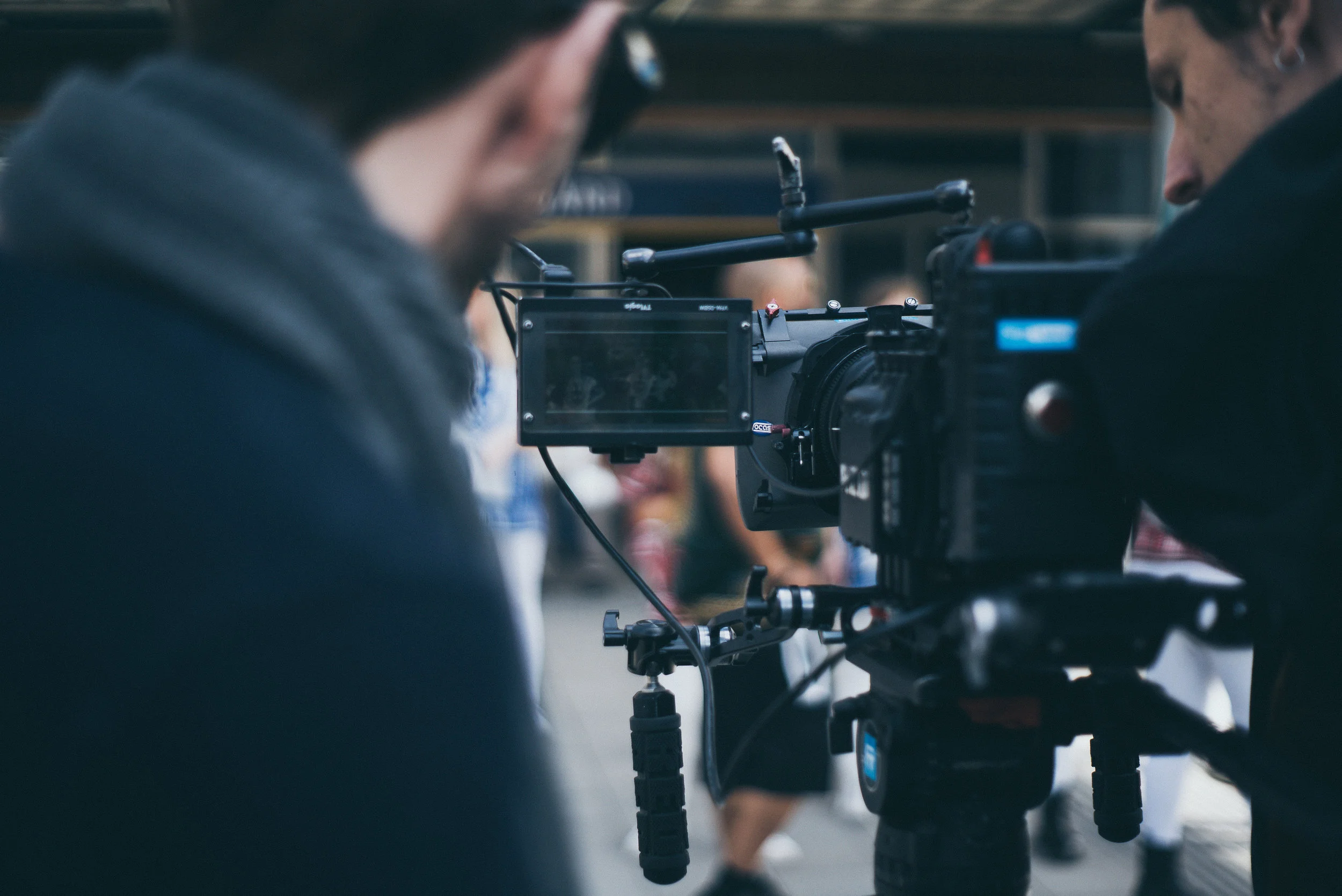 KEN_nyredigering2018 (13 av 61).jpg