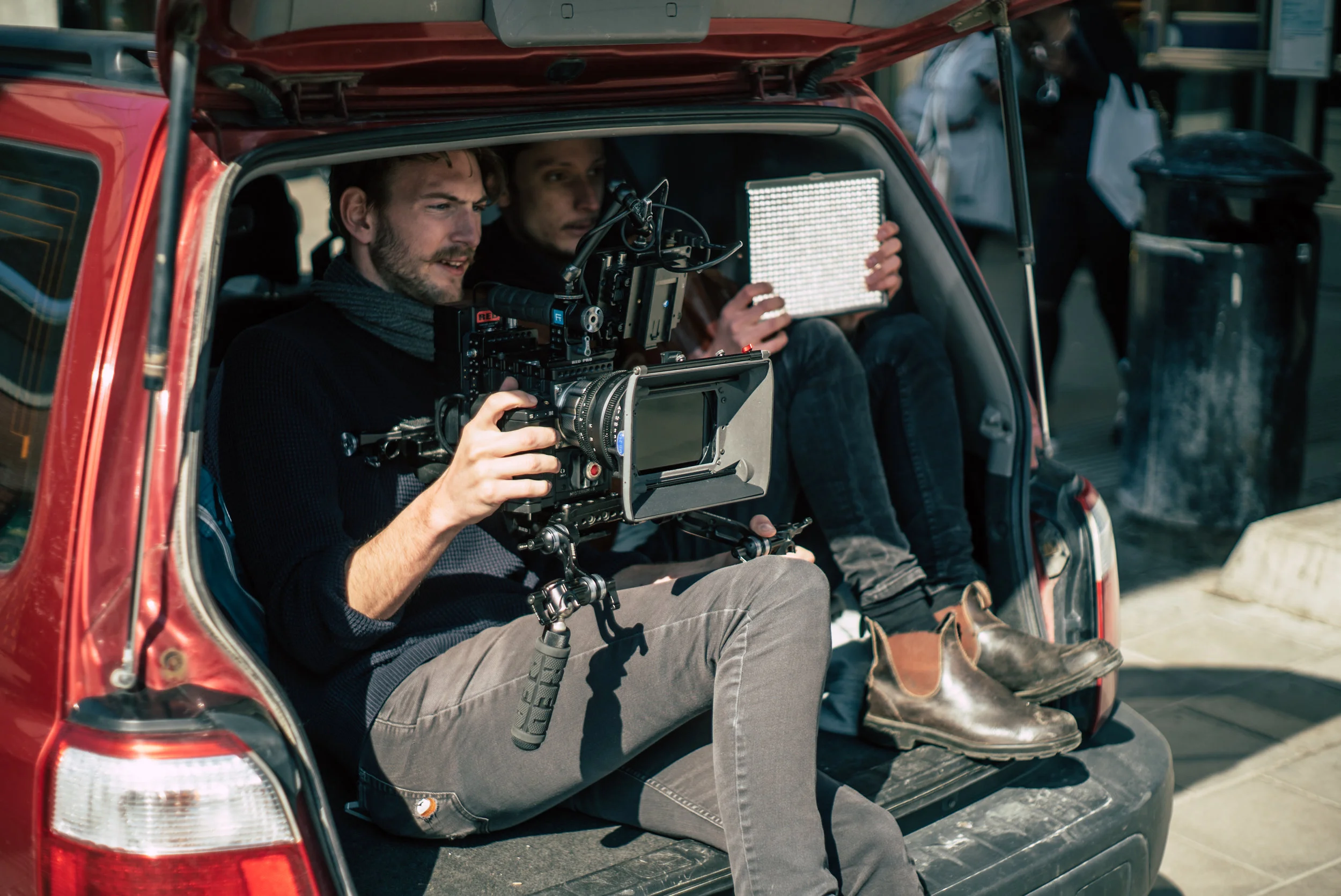 KEN_nyredigering2018 (16 av 61).jpg