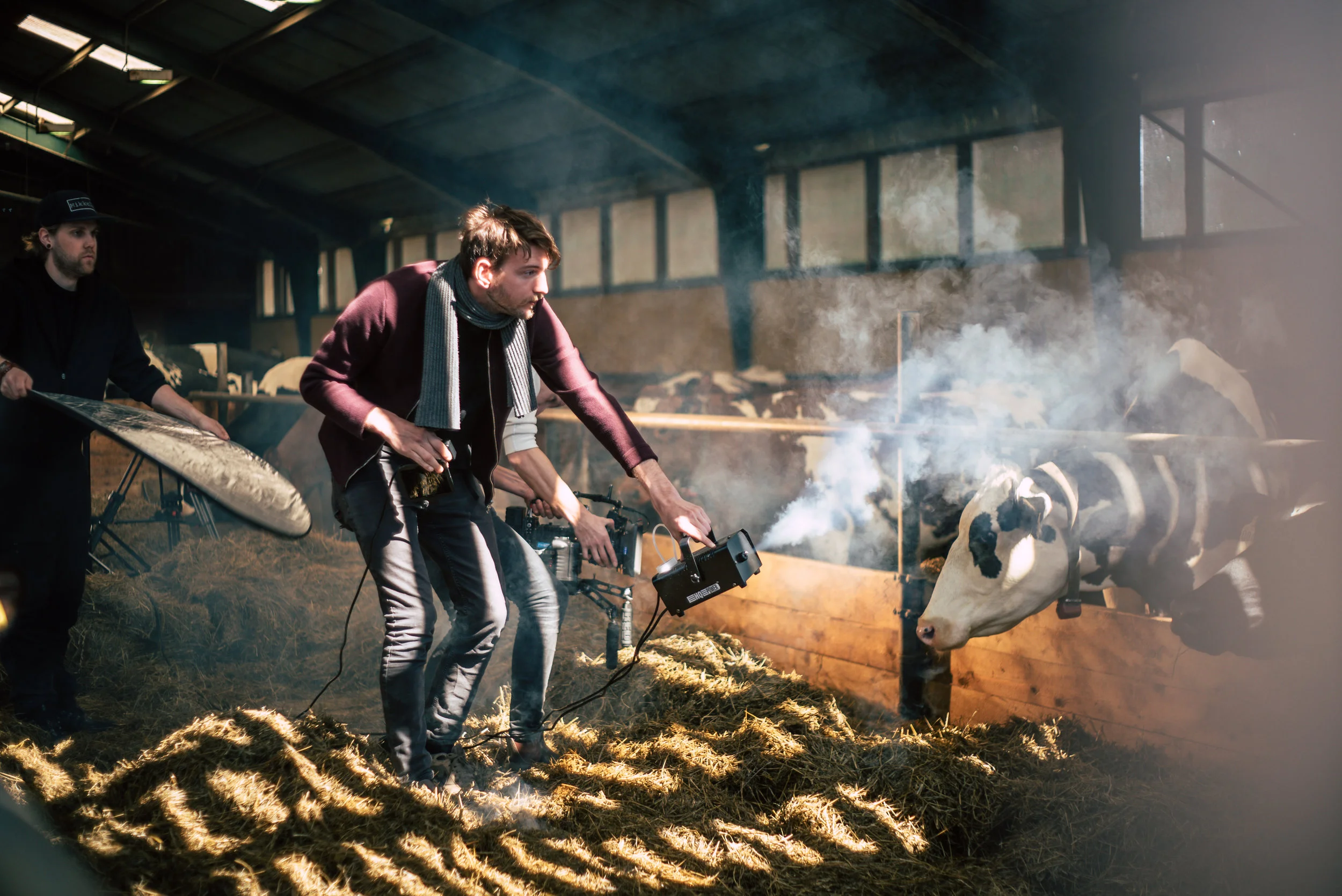 KEN_nyredigering2018 (38 av 61).jpg