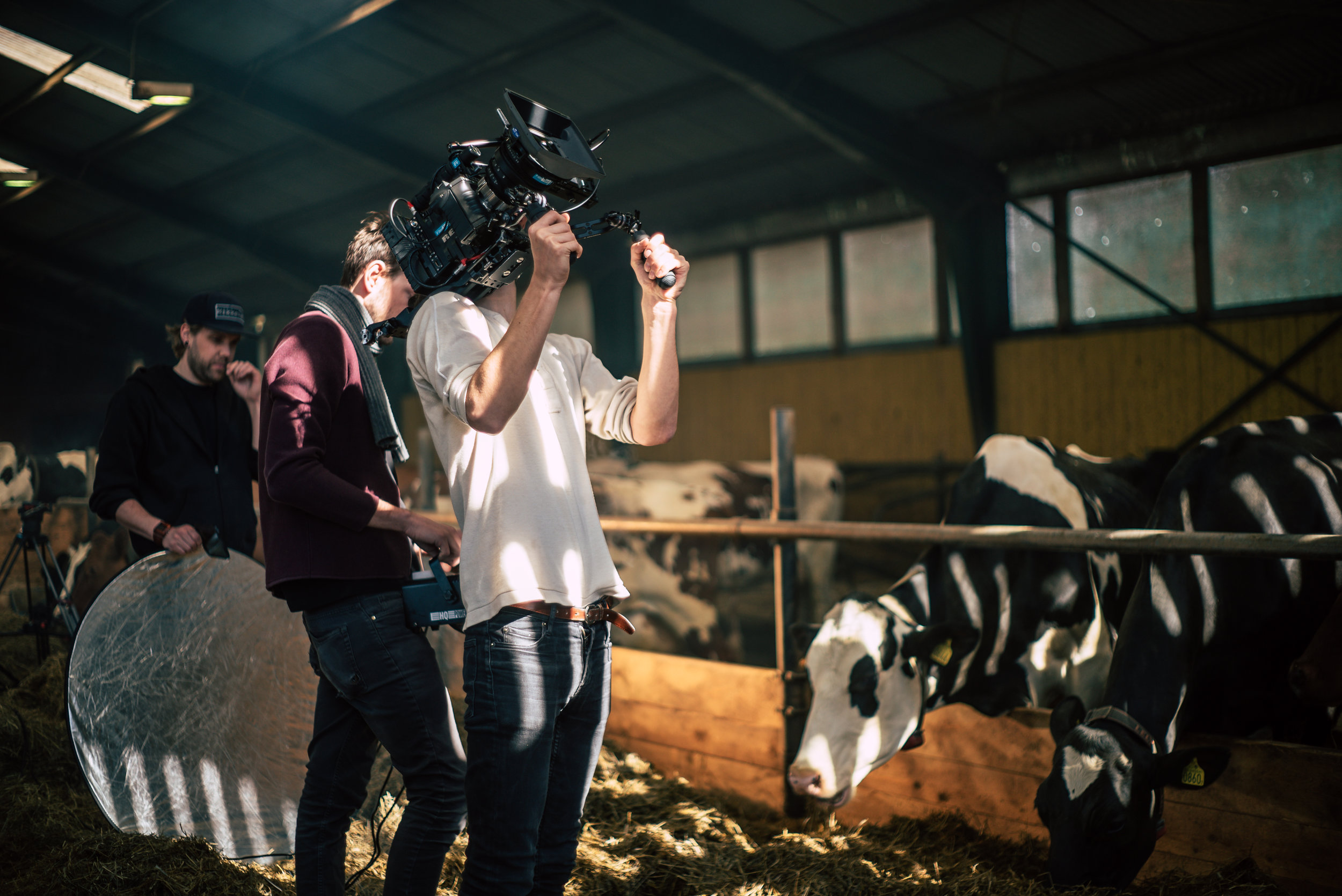 KEN_nyredigering2018 (42 av 61).jpg