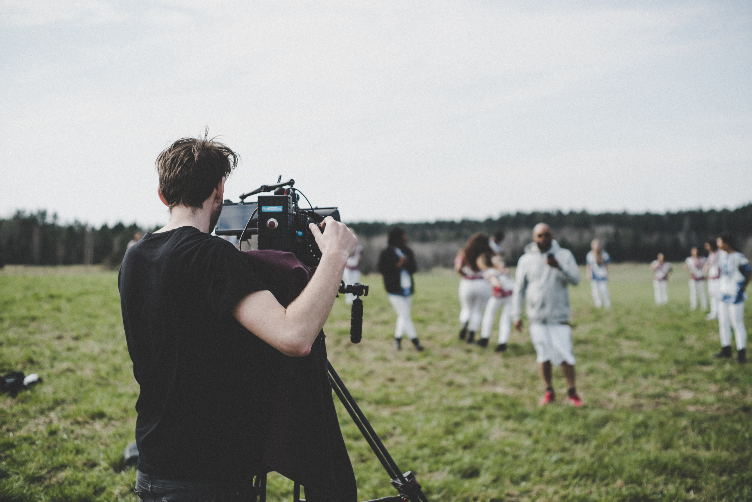 KEN_nyredigering2018 (49 av 61).jpg