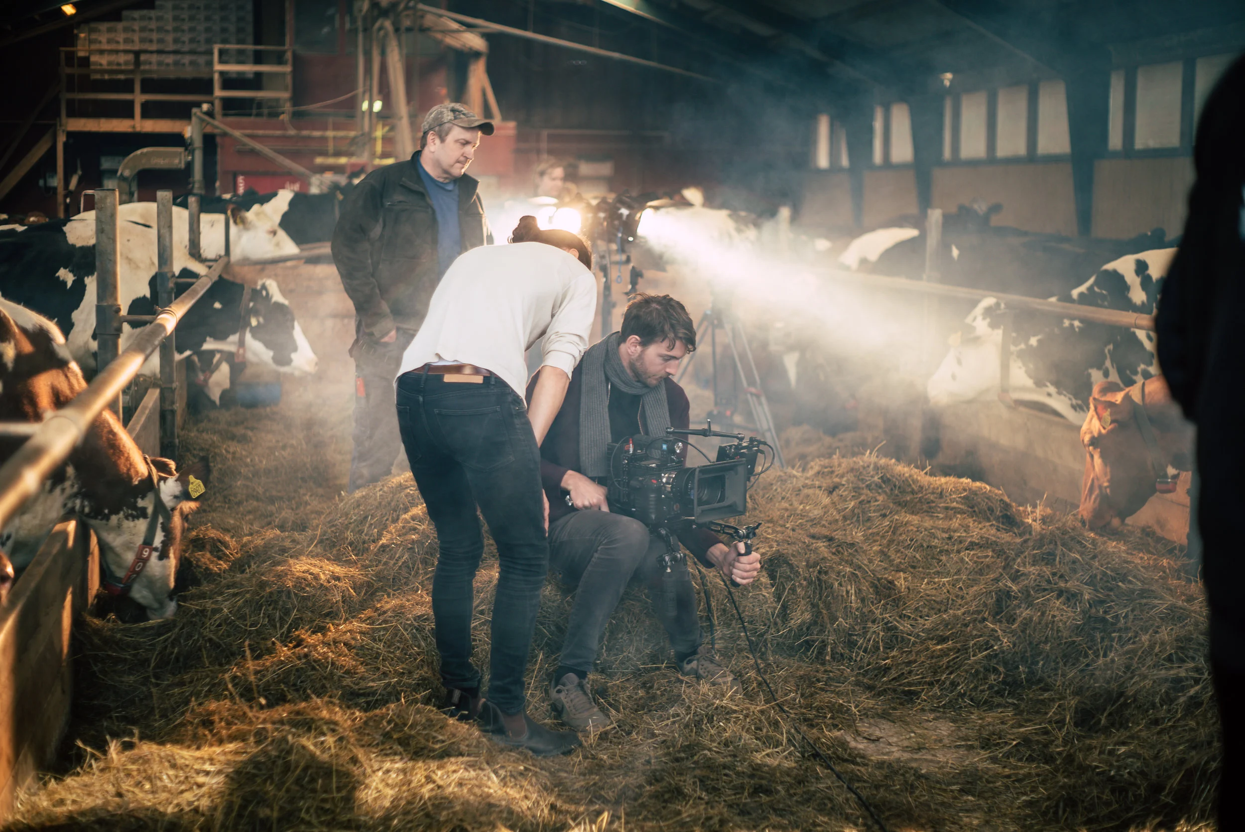 KEN_nyredigering2018 (43 av 61).jpg