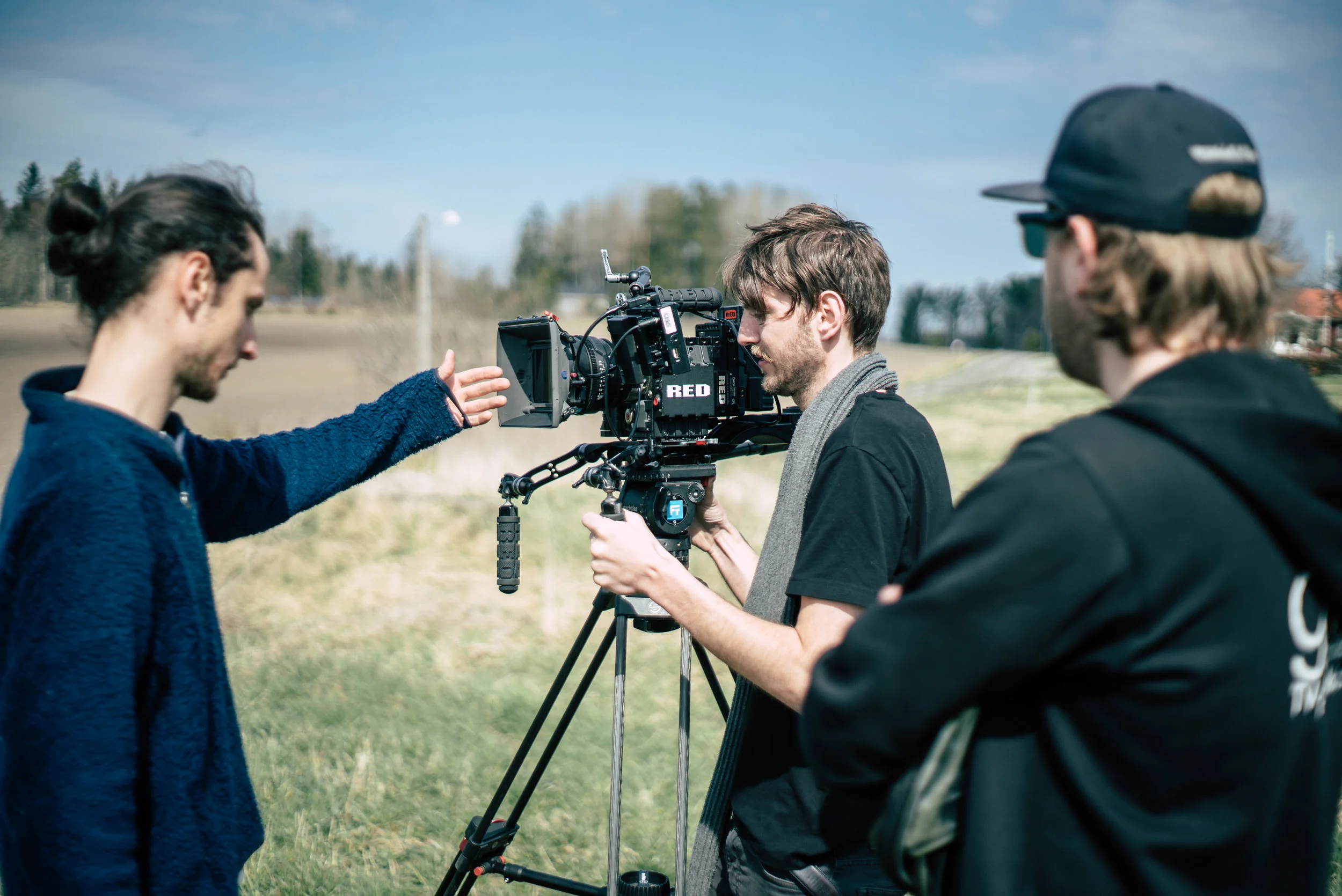 KEN_nyredigering2018 (52 av 61).jpg