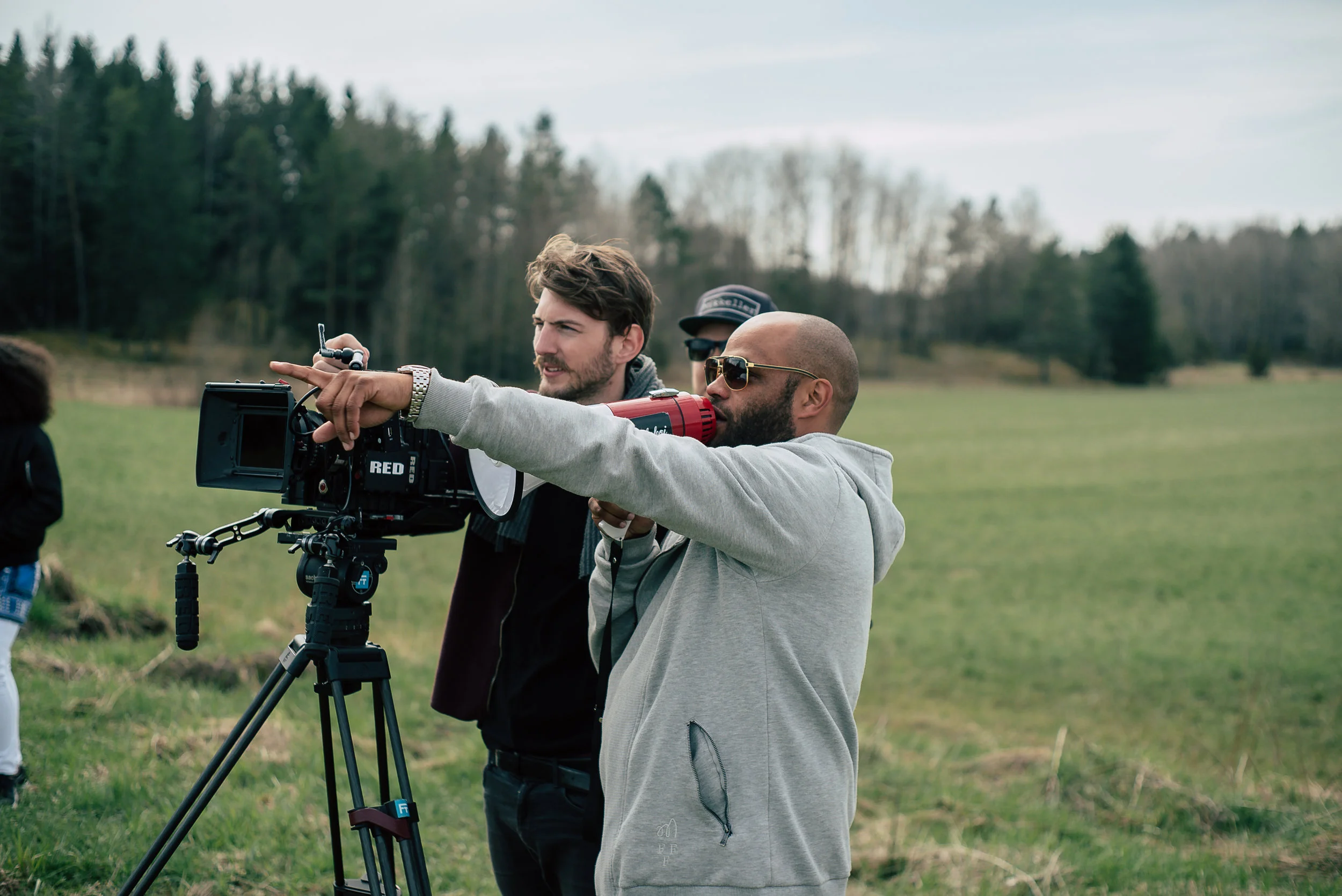 KEN_nyredigering2018 (57 av 61).jpg