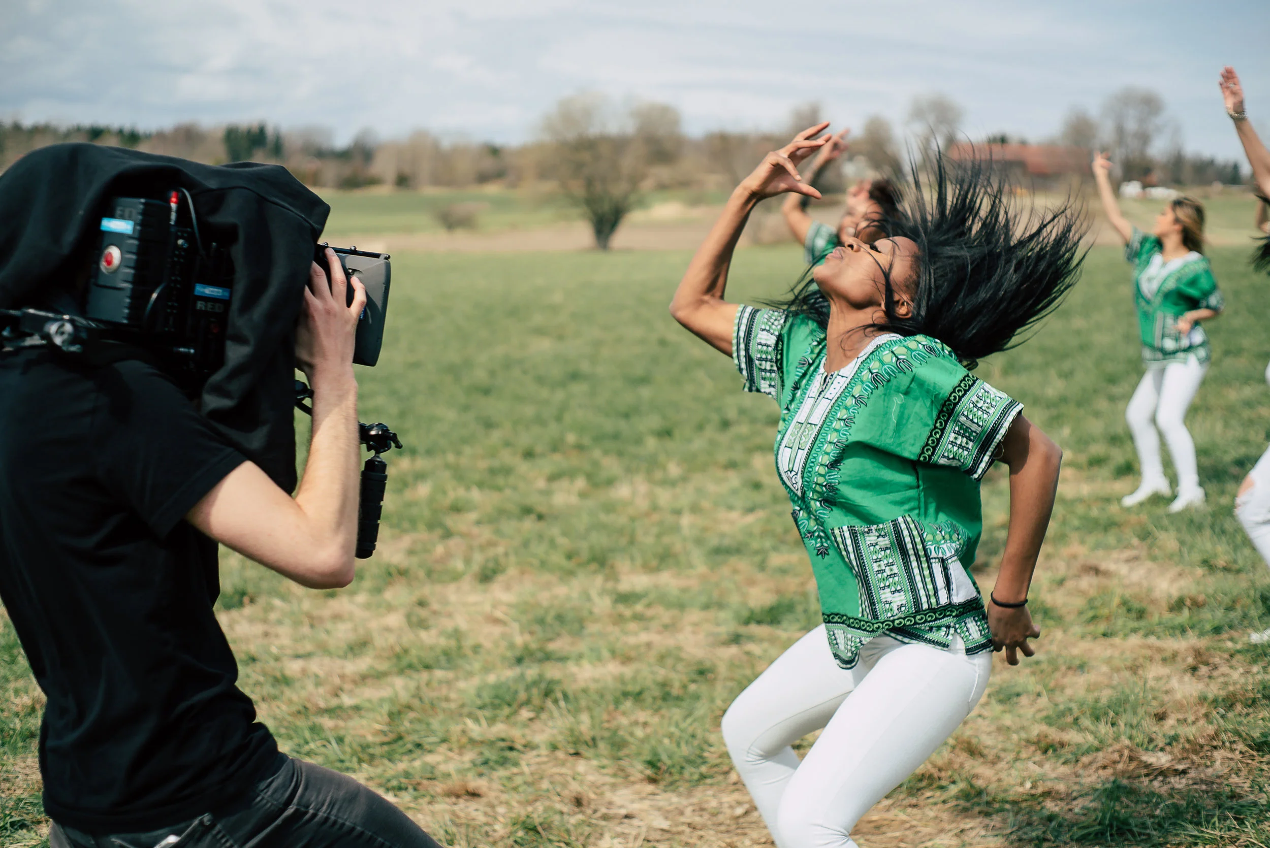 KEN_nyredigering2018 (59 av 61).jpg