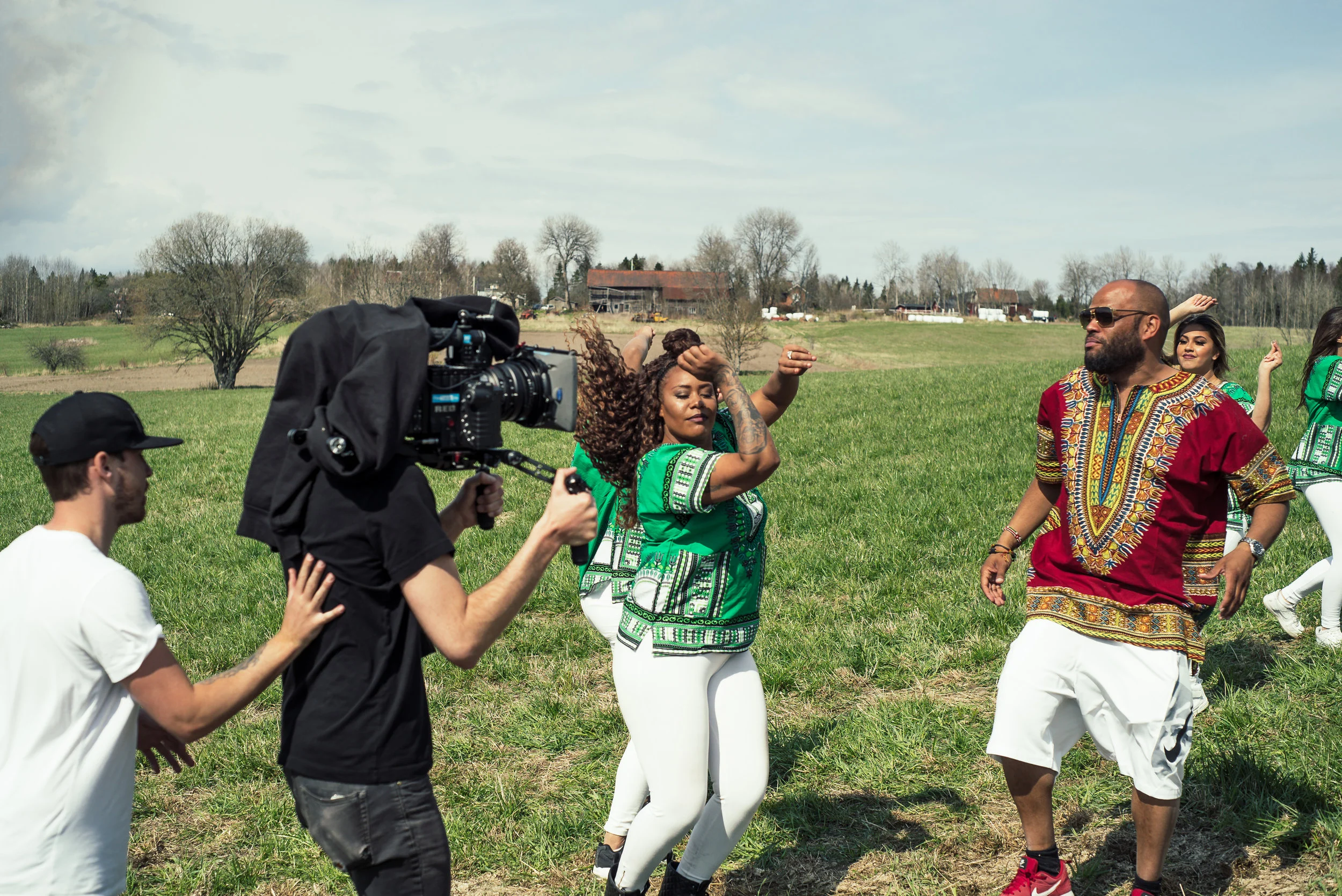 KEN_nyredigering2018 (60 av 61).jpg