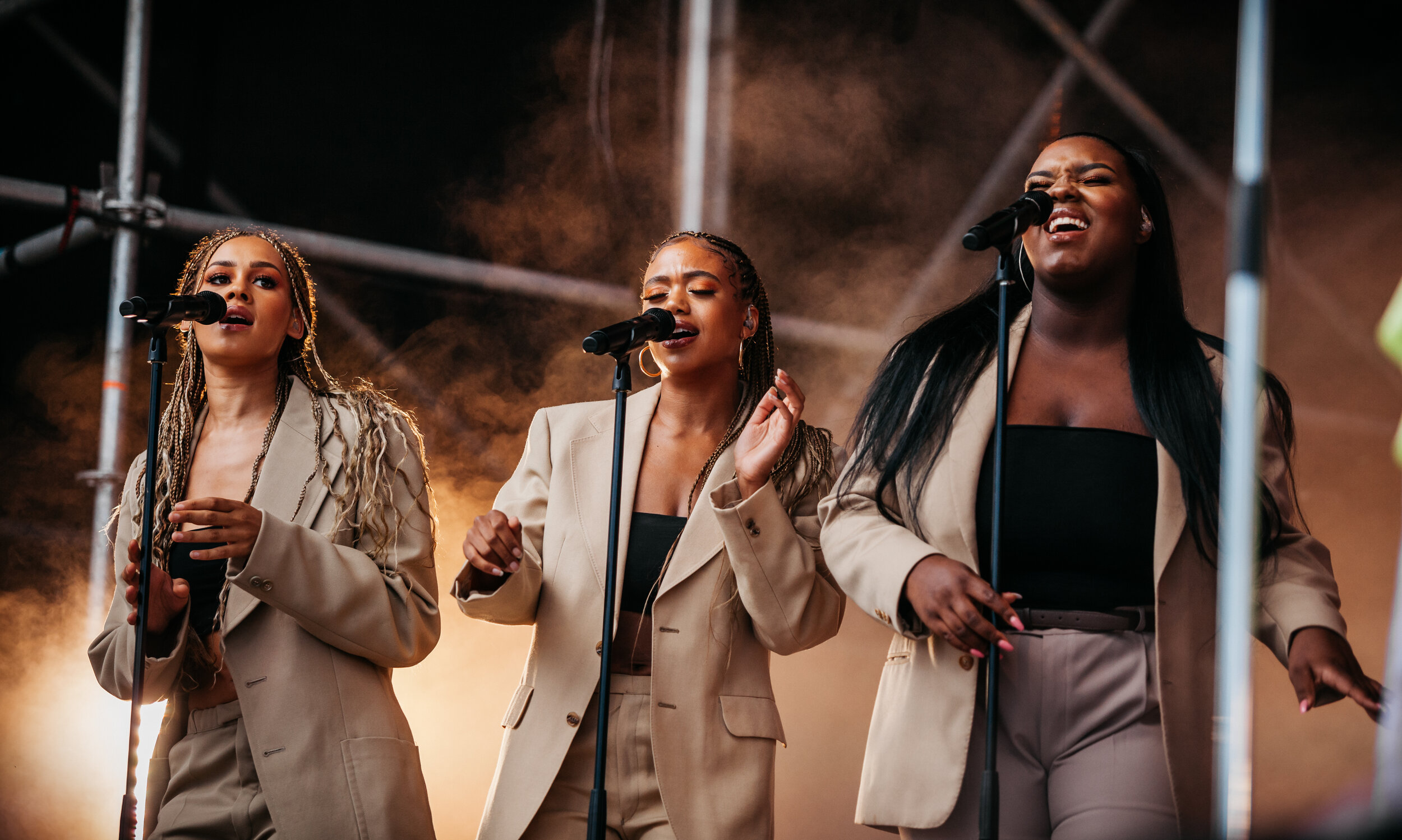 UPORT_Export1 (24 av 153).jpg