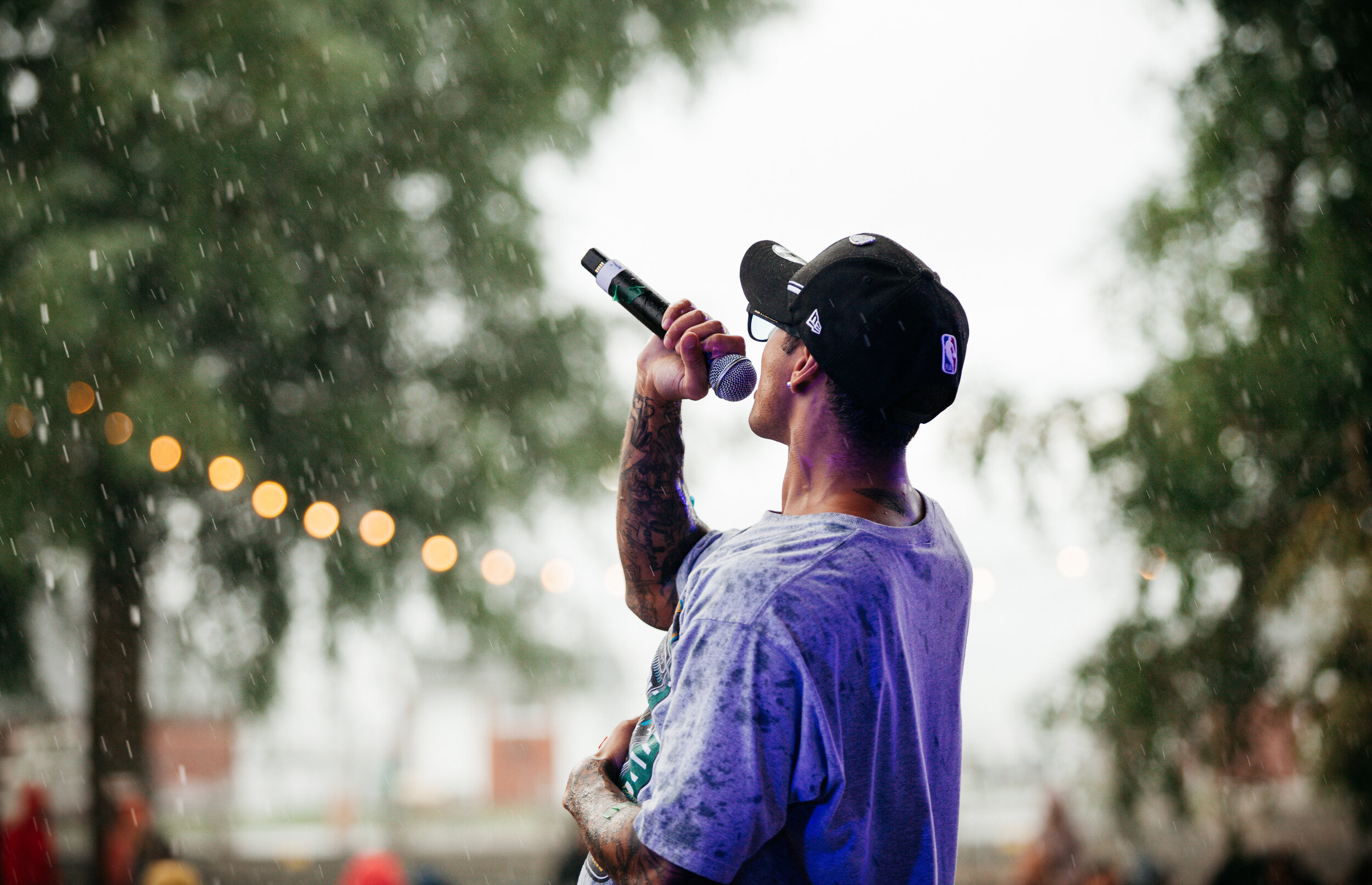 UPORT_Export1 (7 av 153).jpg