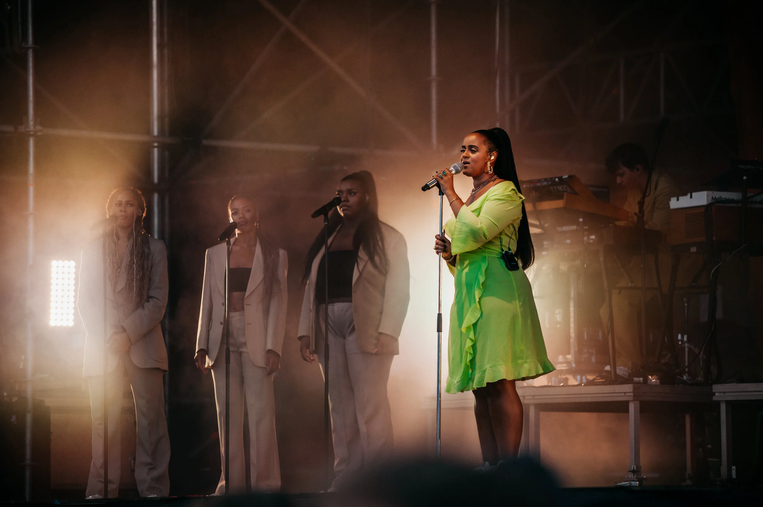 UPORT_Export1 (33 av 153).jpg