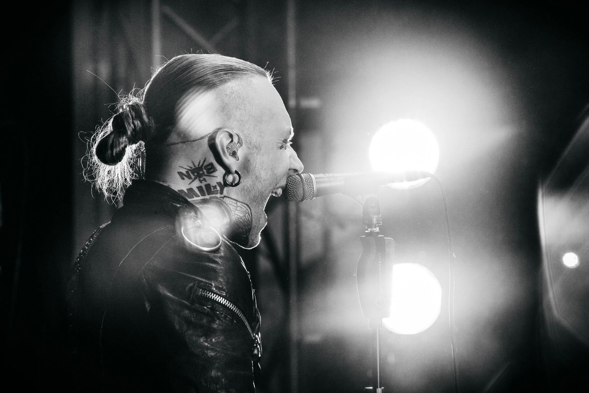 UPORT_Export1 (40 av 153).jpg