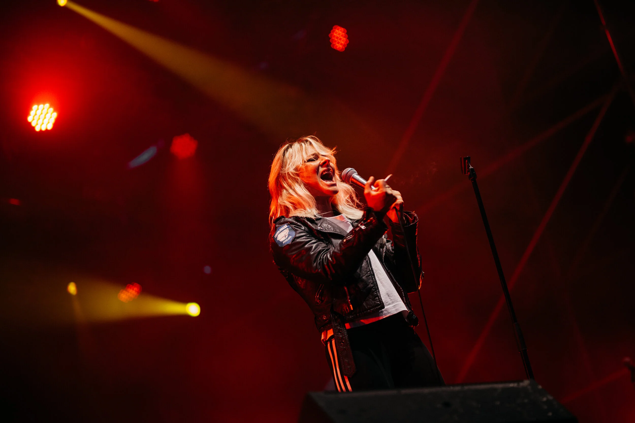 UPORT_Export1 (50 av 153).jpg