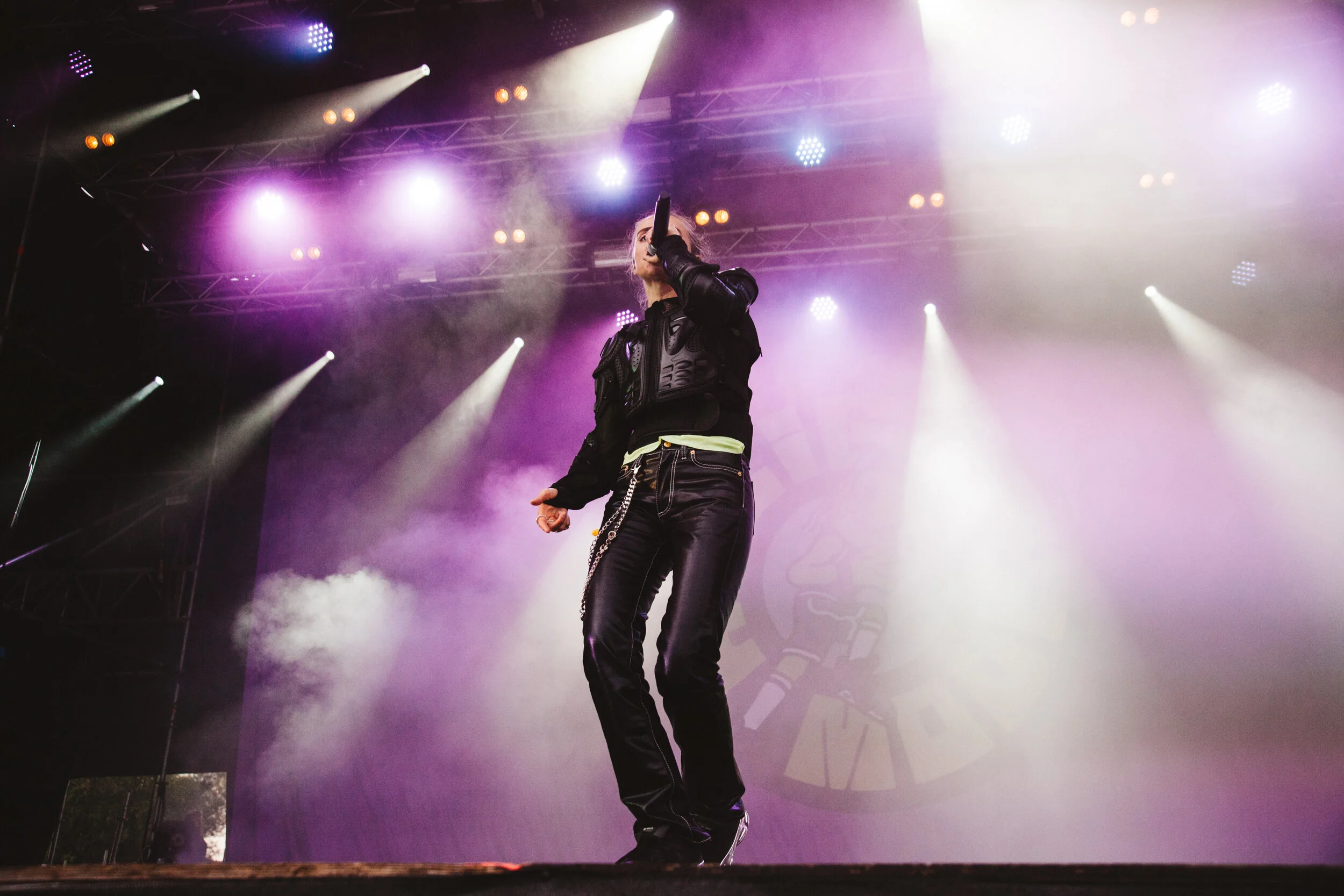 UPORT_Export1 (92 av 153).jpg