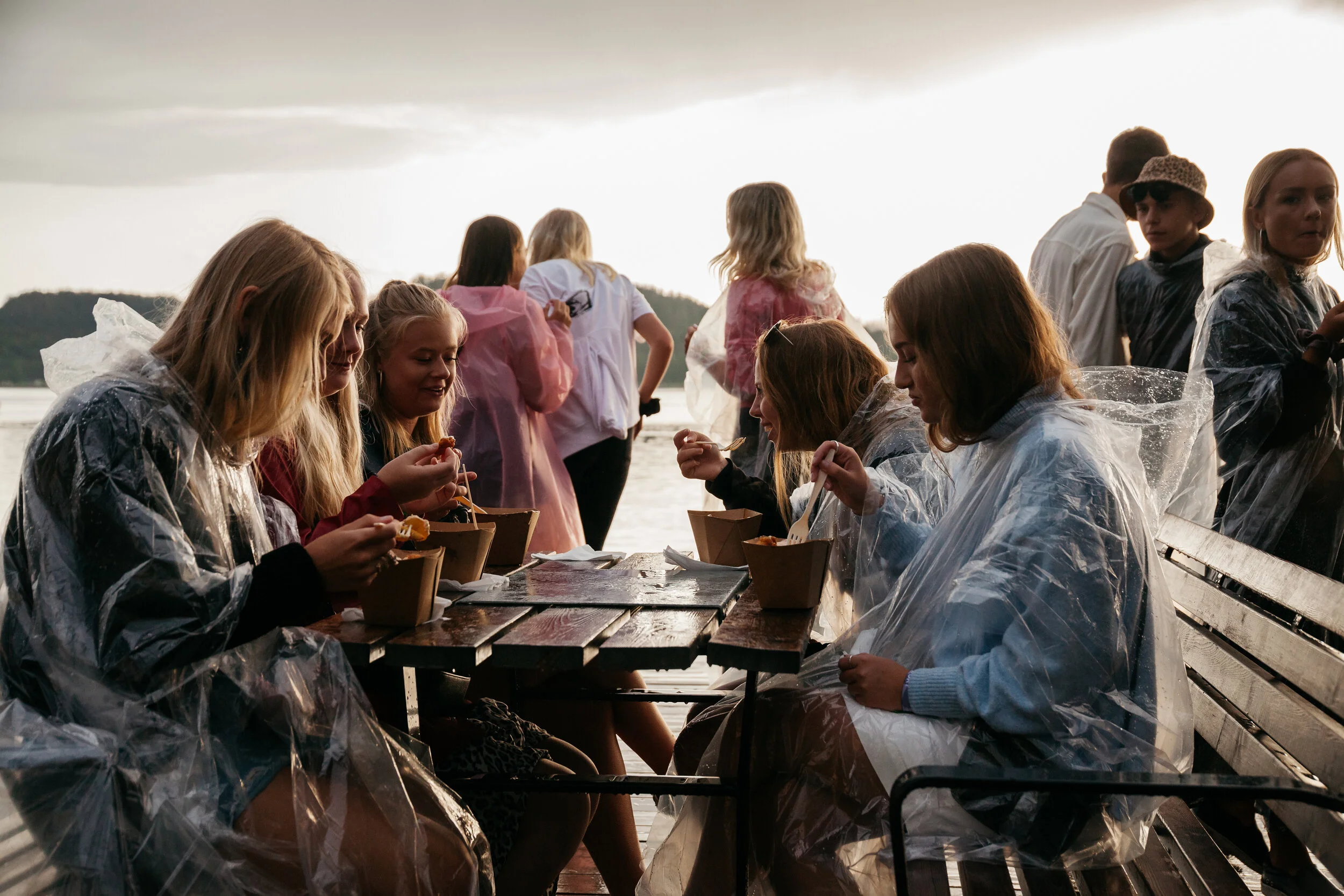 UPORT_Export1 (97 av 153).jpg