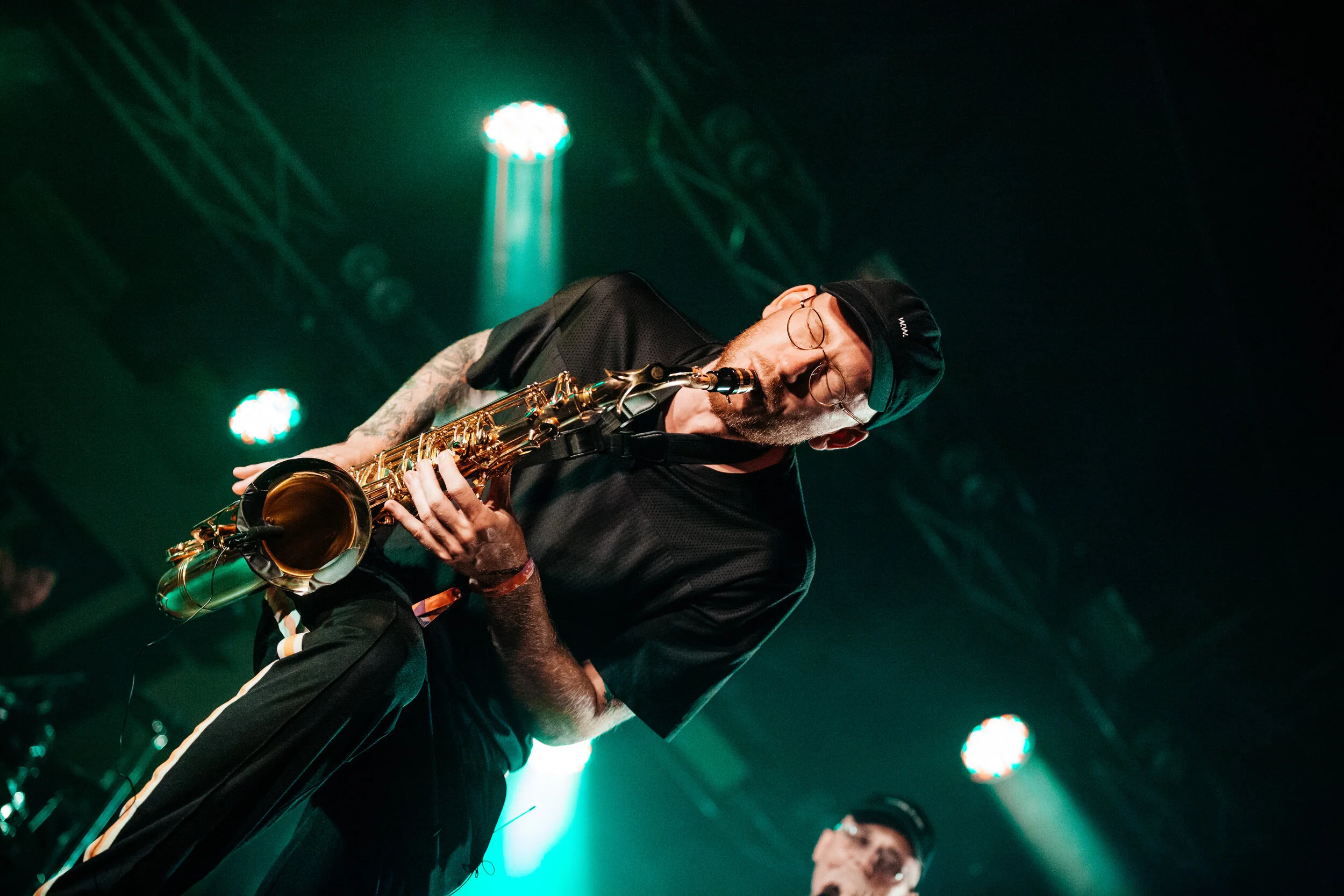 UPORT_Export1 (54 av 153)mindre.jpg