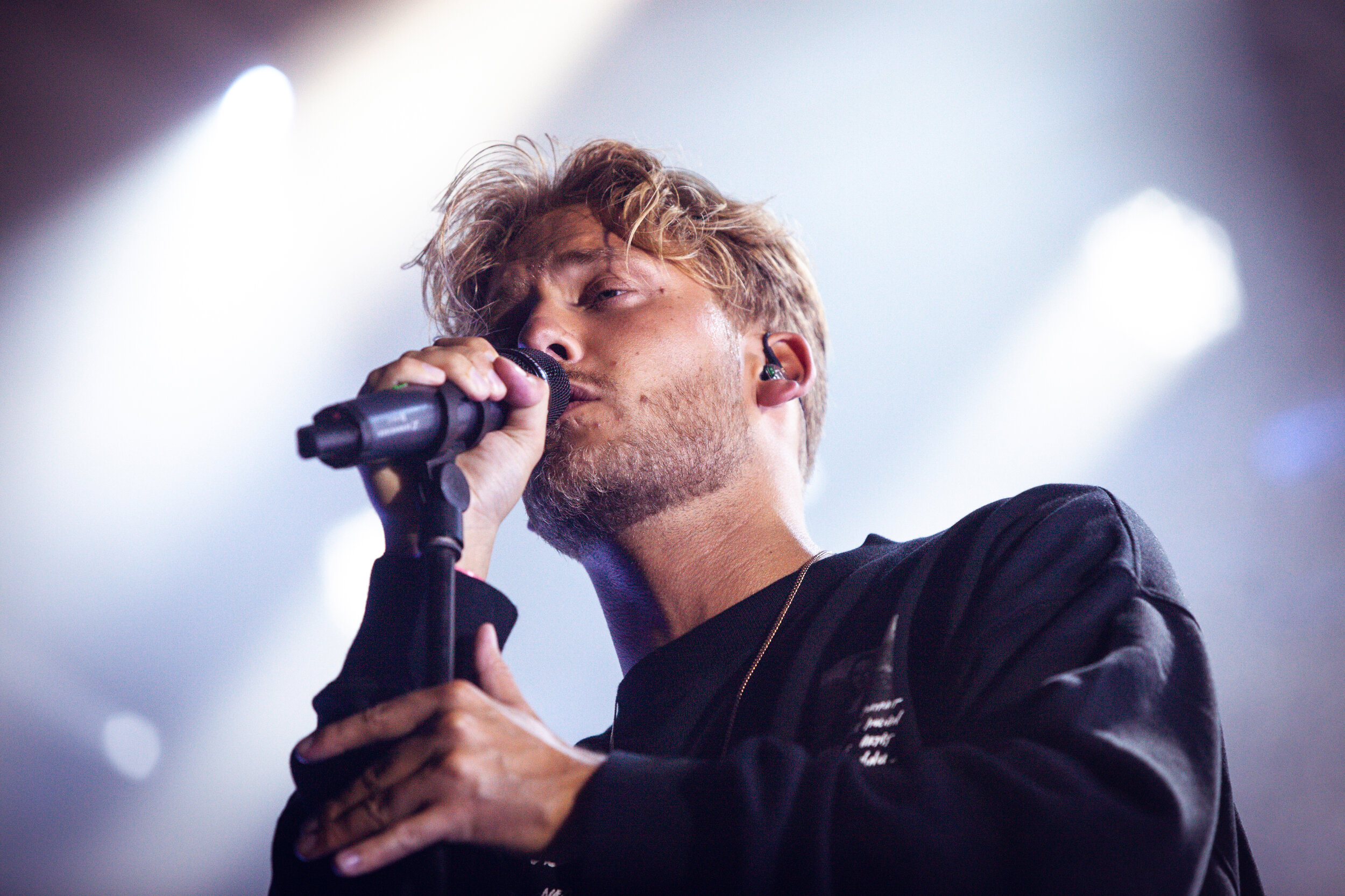 UPORT_Export1 (60 av 153)mindre.jpg