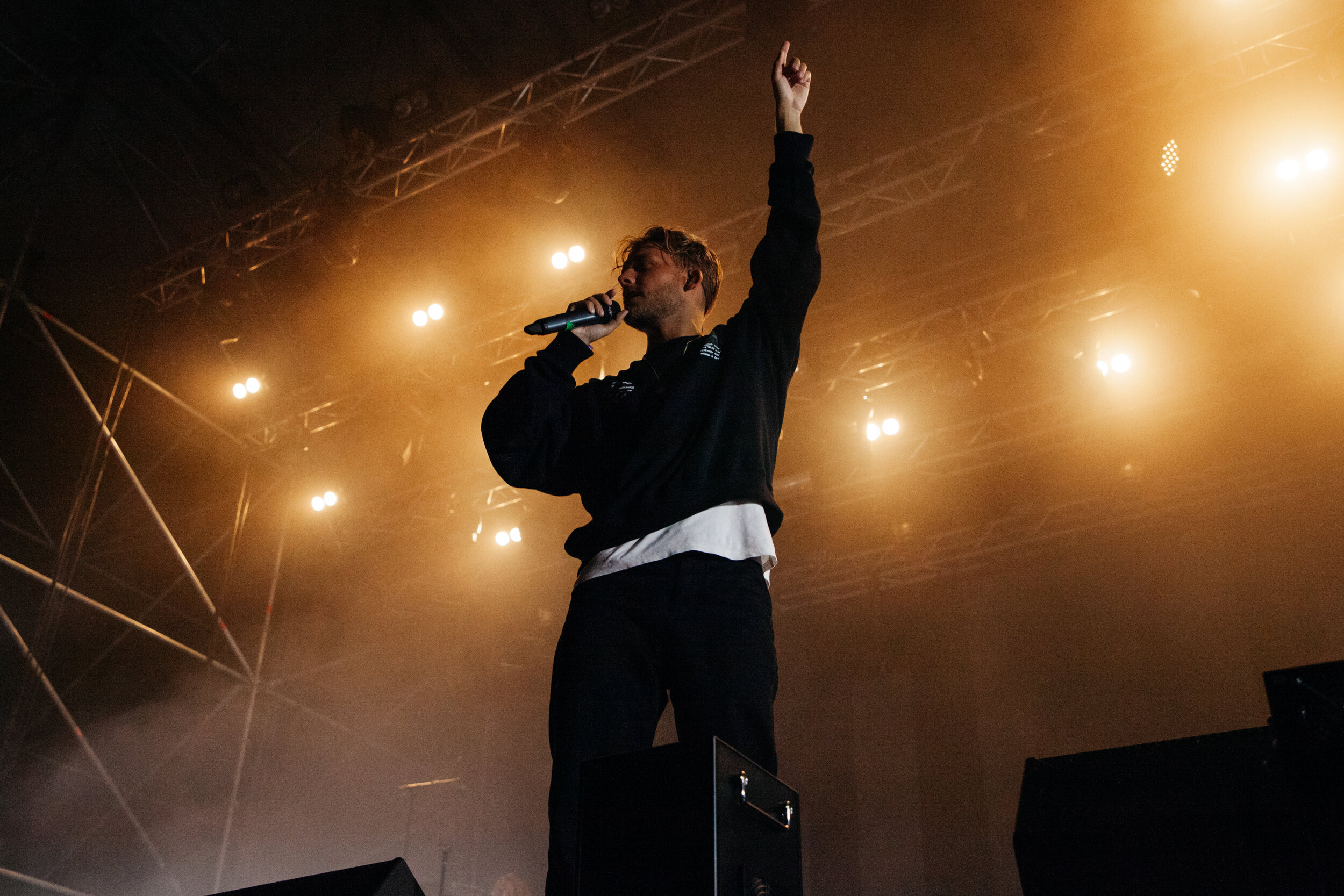 UPORT_Export1 (68 av 153).jpg