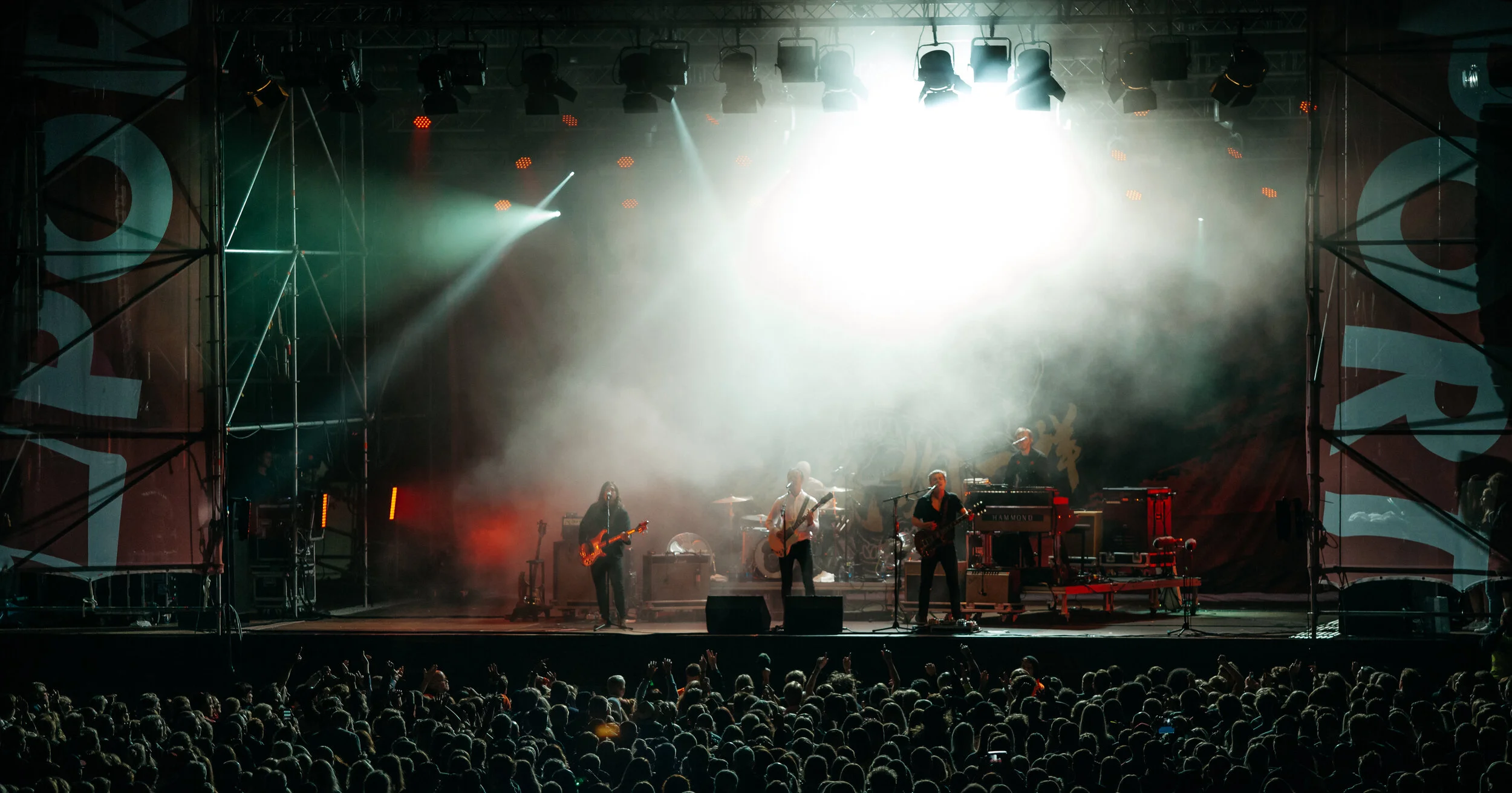 UPORT_Export1 (153 av 153).jpg