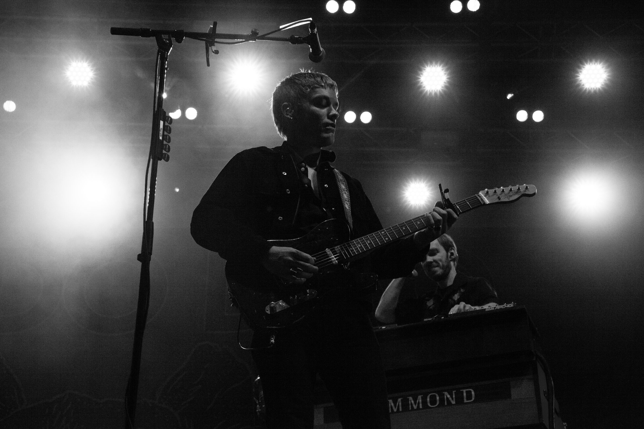 UPORT_Export1 (147 av 153).jpg