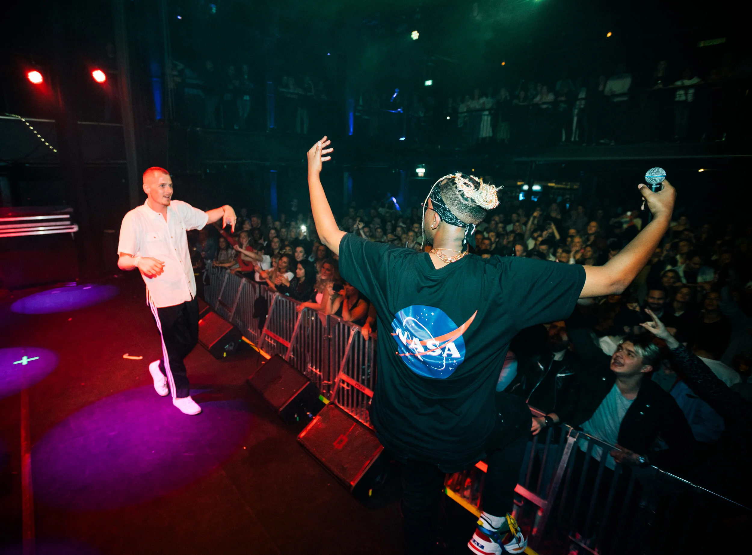 HUSET_PUSTERVIK 2019_-26.jpg