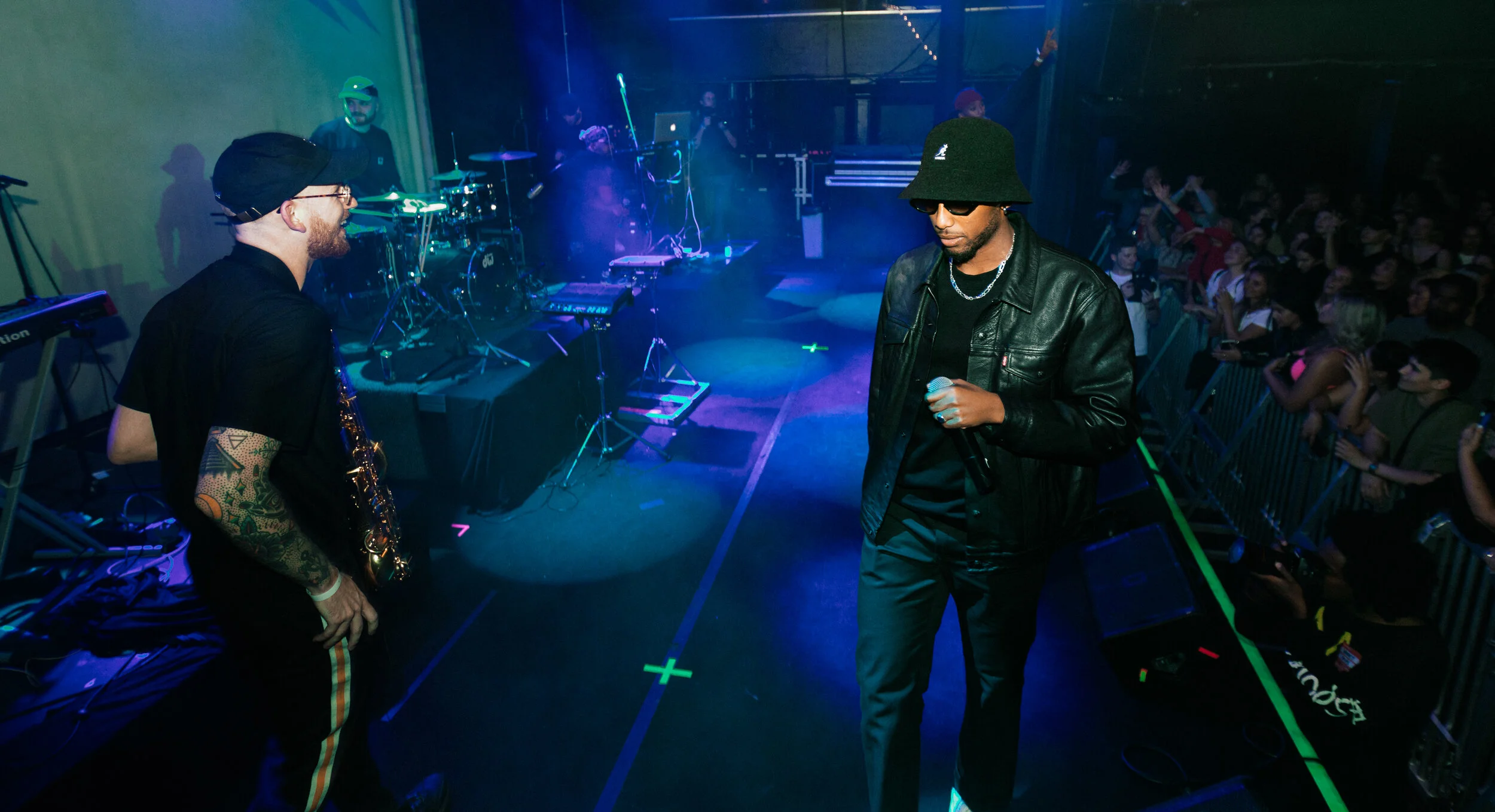 HUSET_PUSTERVIK 2019_-31.jpg