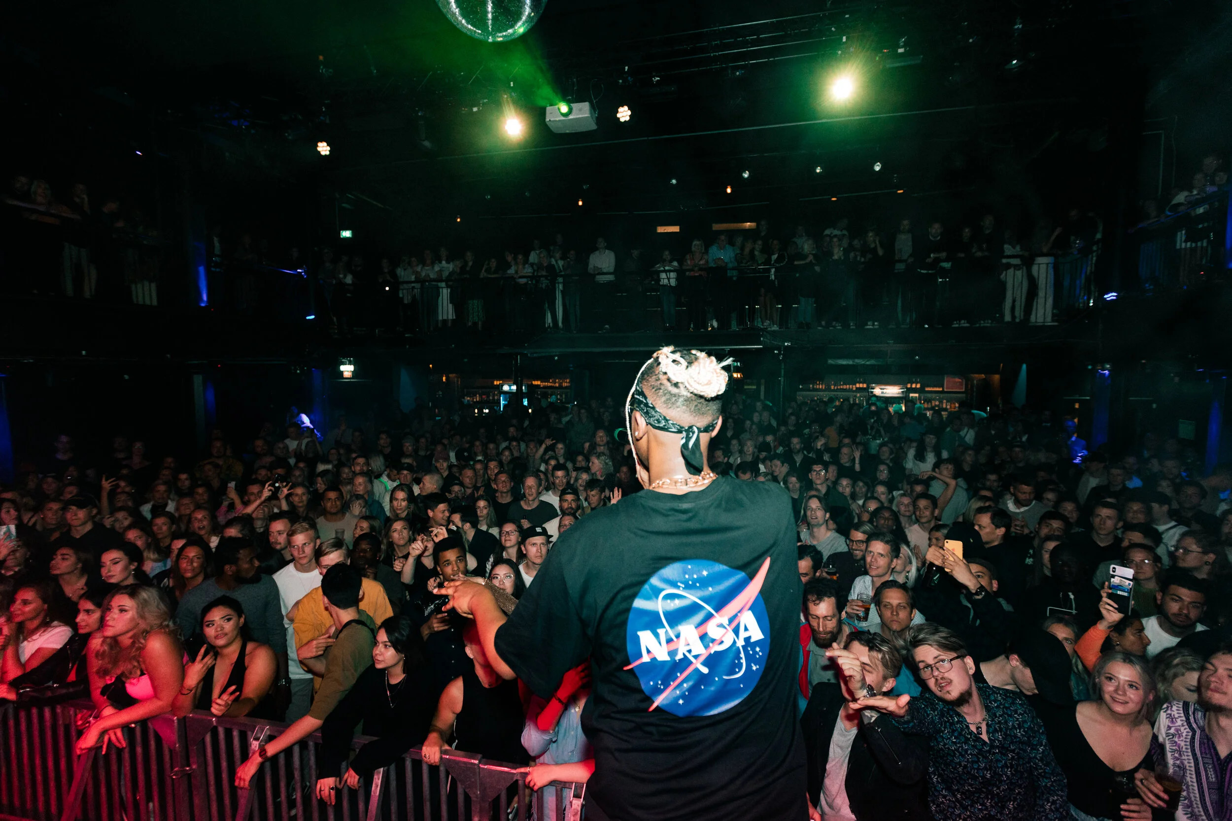 HUSET_PUSTERVIK 2019_-29.jpg